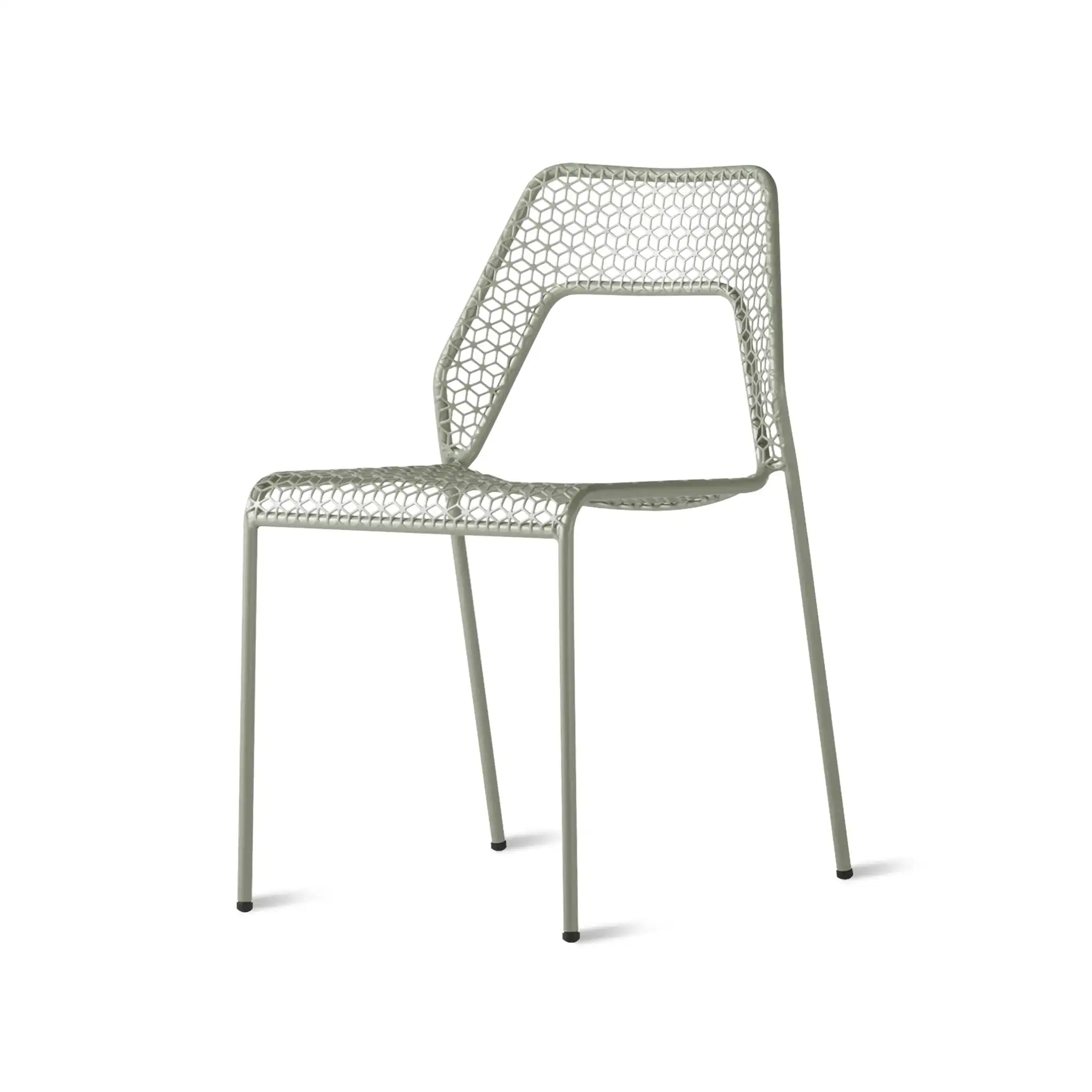 Hot Mesh Chair (Set of 2)