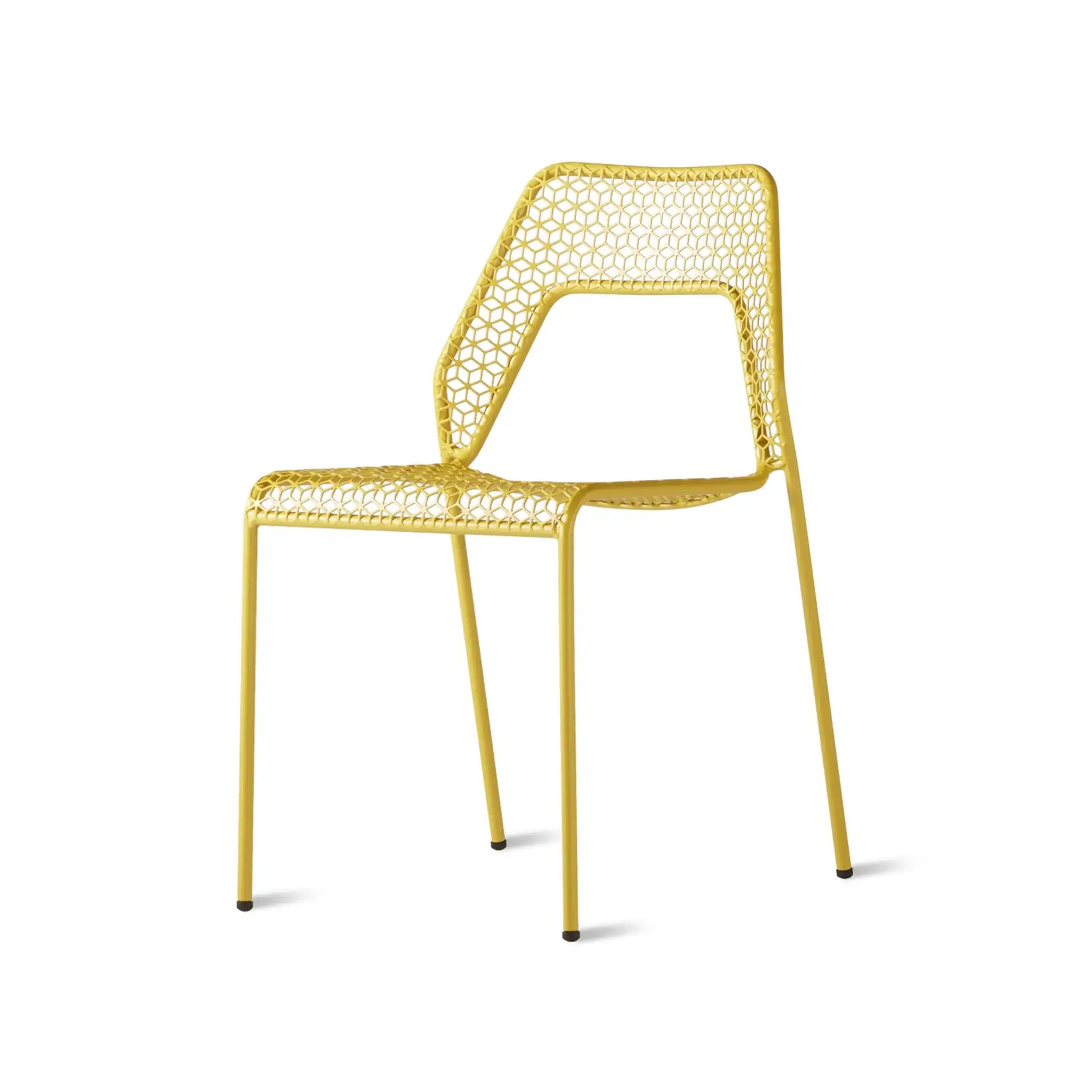 Hot Mesh Chair (Set of 2)