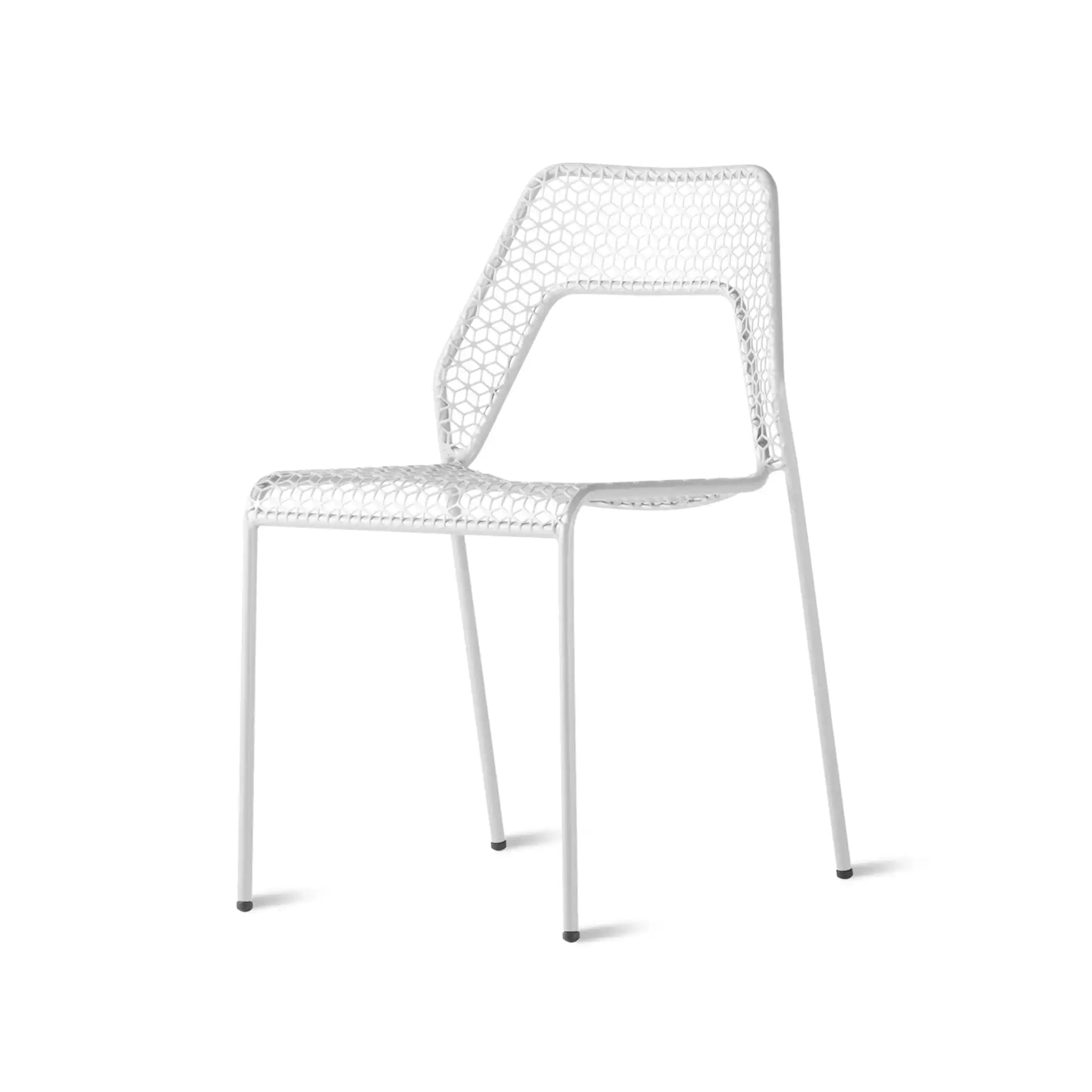 Hot Mesh Chair (Set of 2)