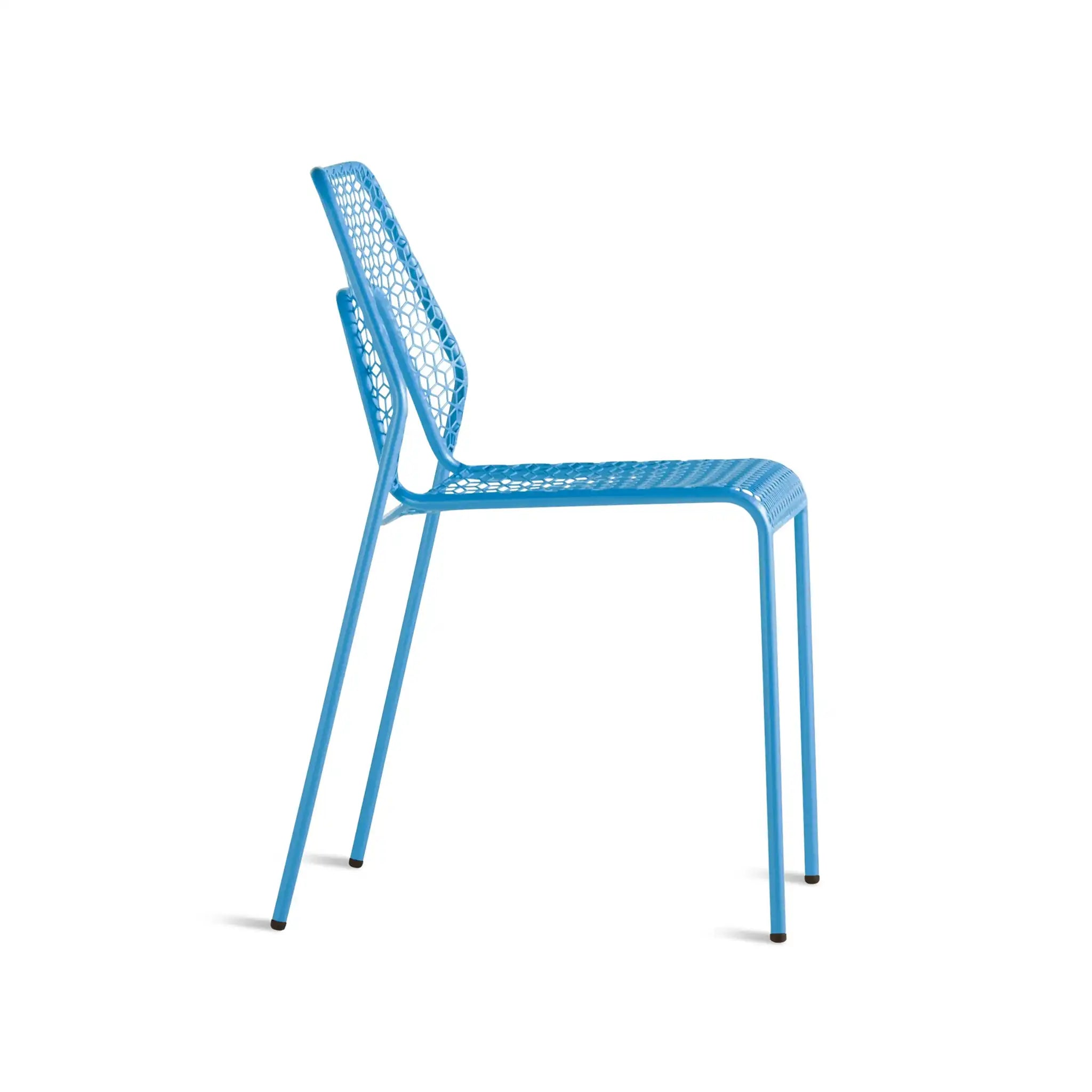 Hot Mesh Chair (Set of 2)