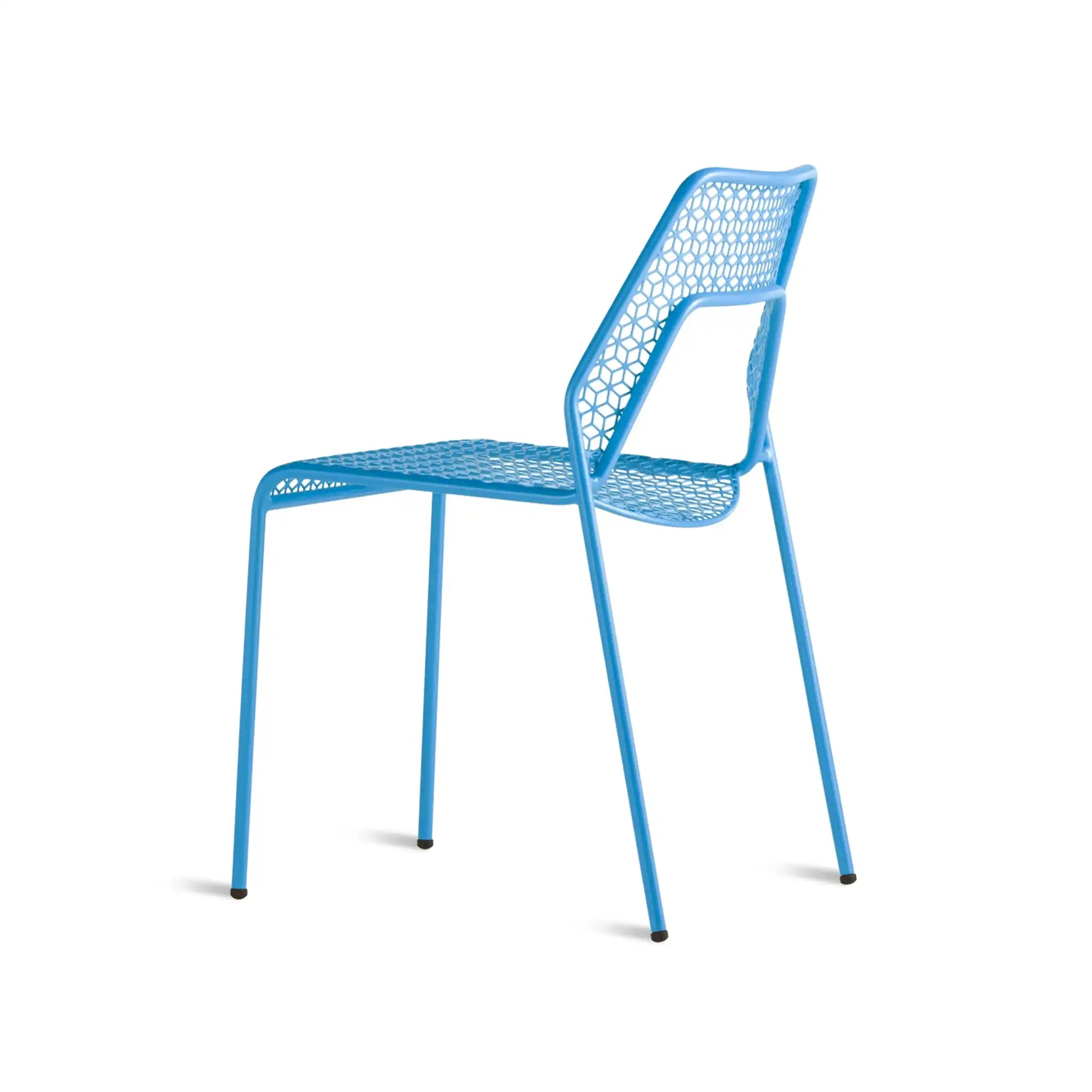 Hot Mesh Chair (Set of 2)