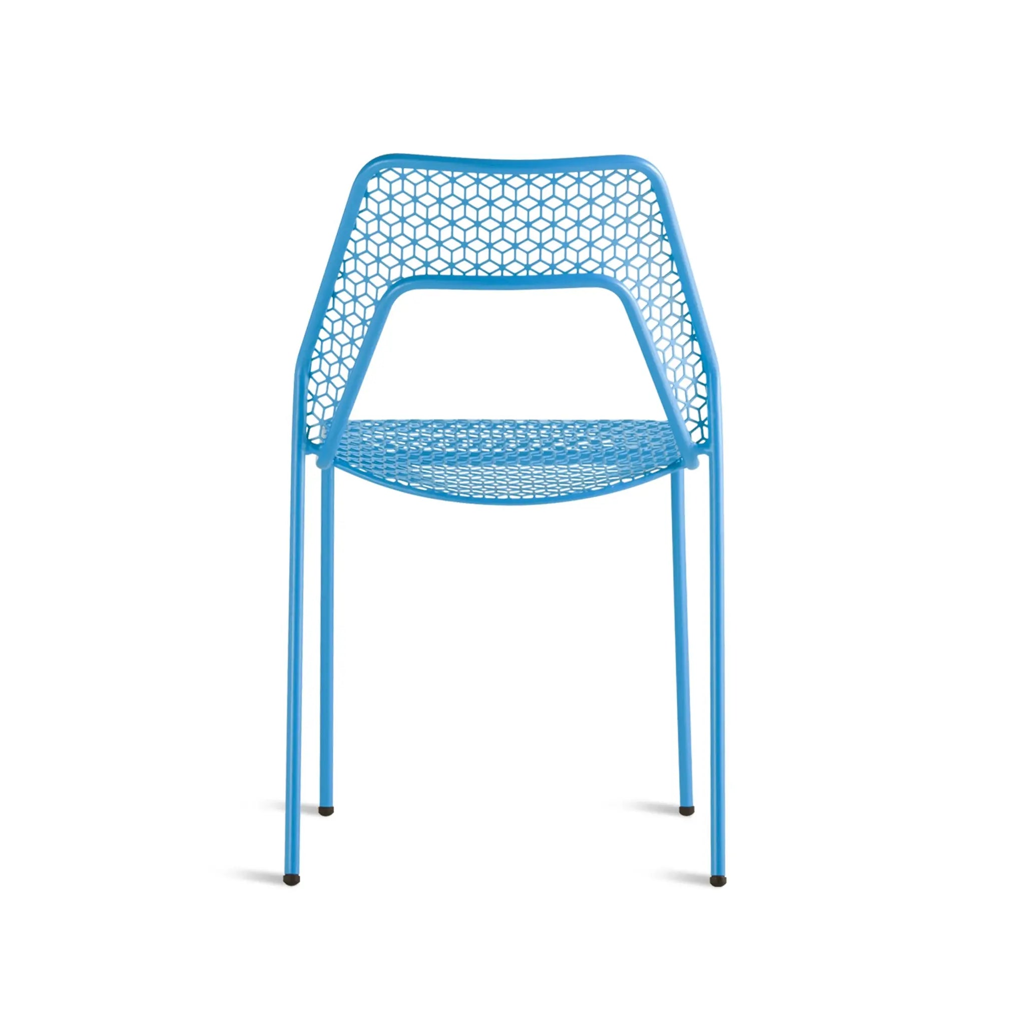 Hot Mesh Chair (Set of 2)