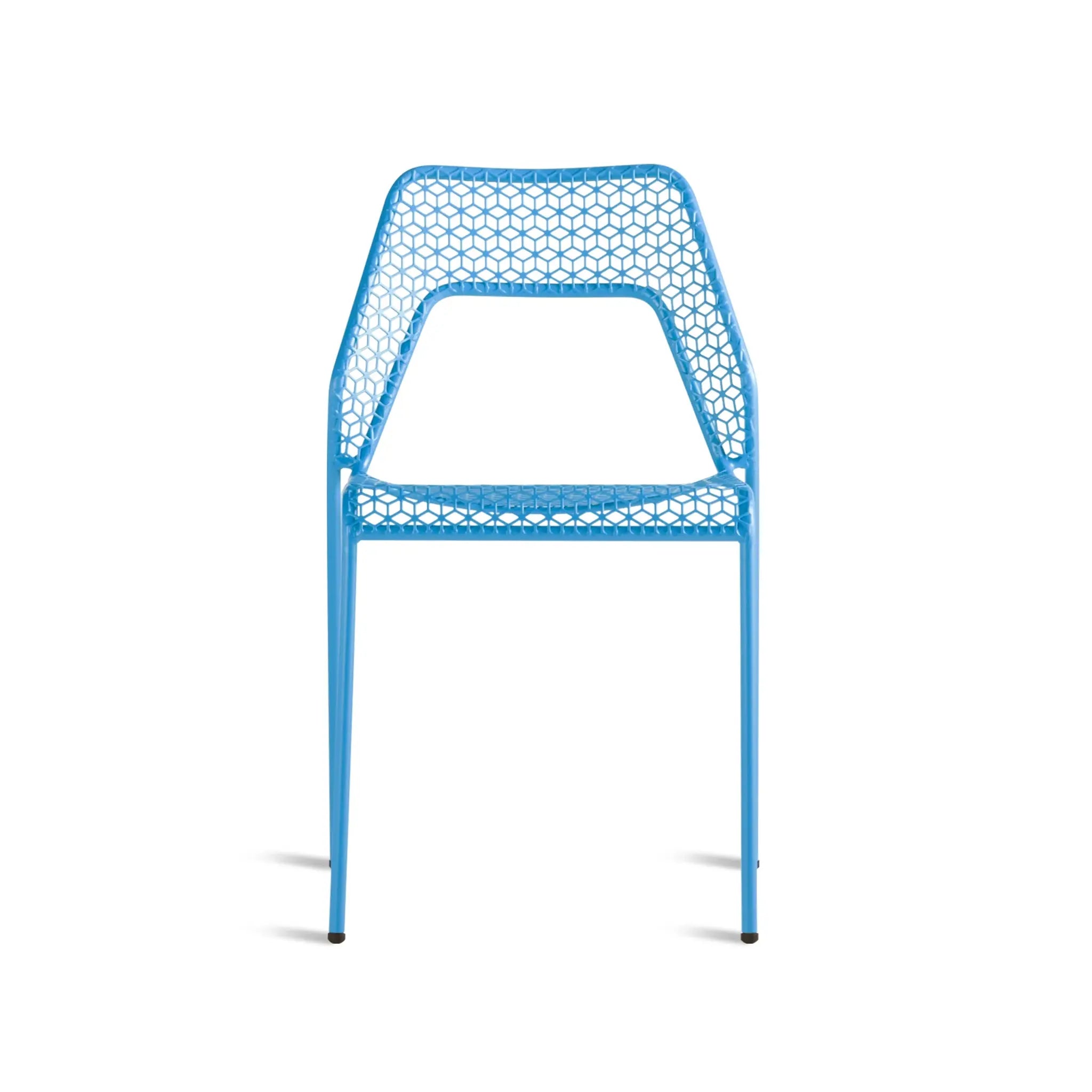 Hot Mesh Chair (Set of 2)