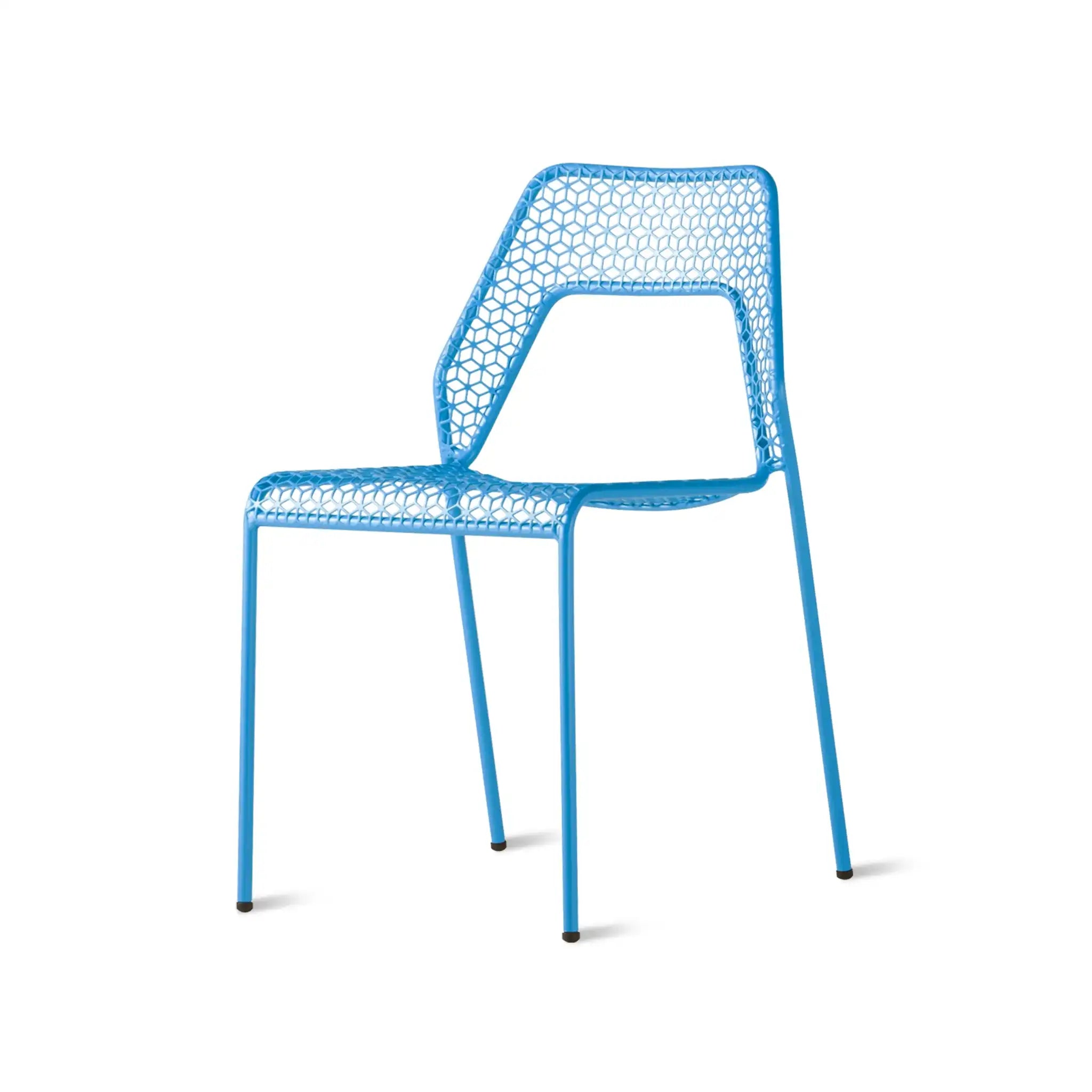 Hot Mesh Chair (Set of 2)