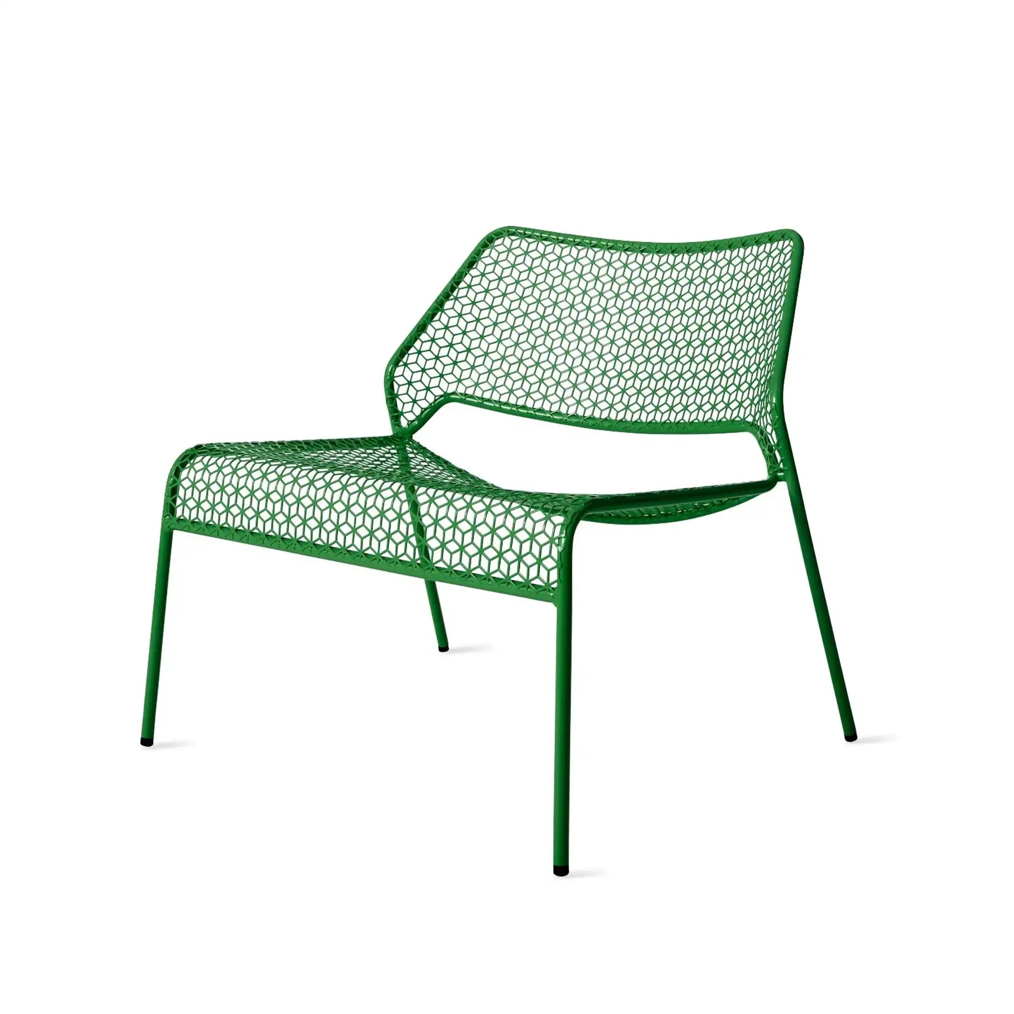 Hot Mesh休闲椅(每张定价,最少 2 件)