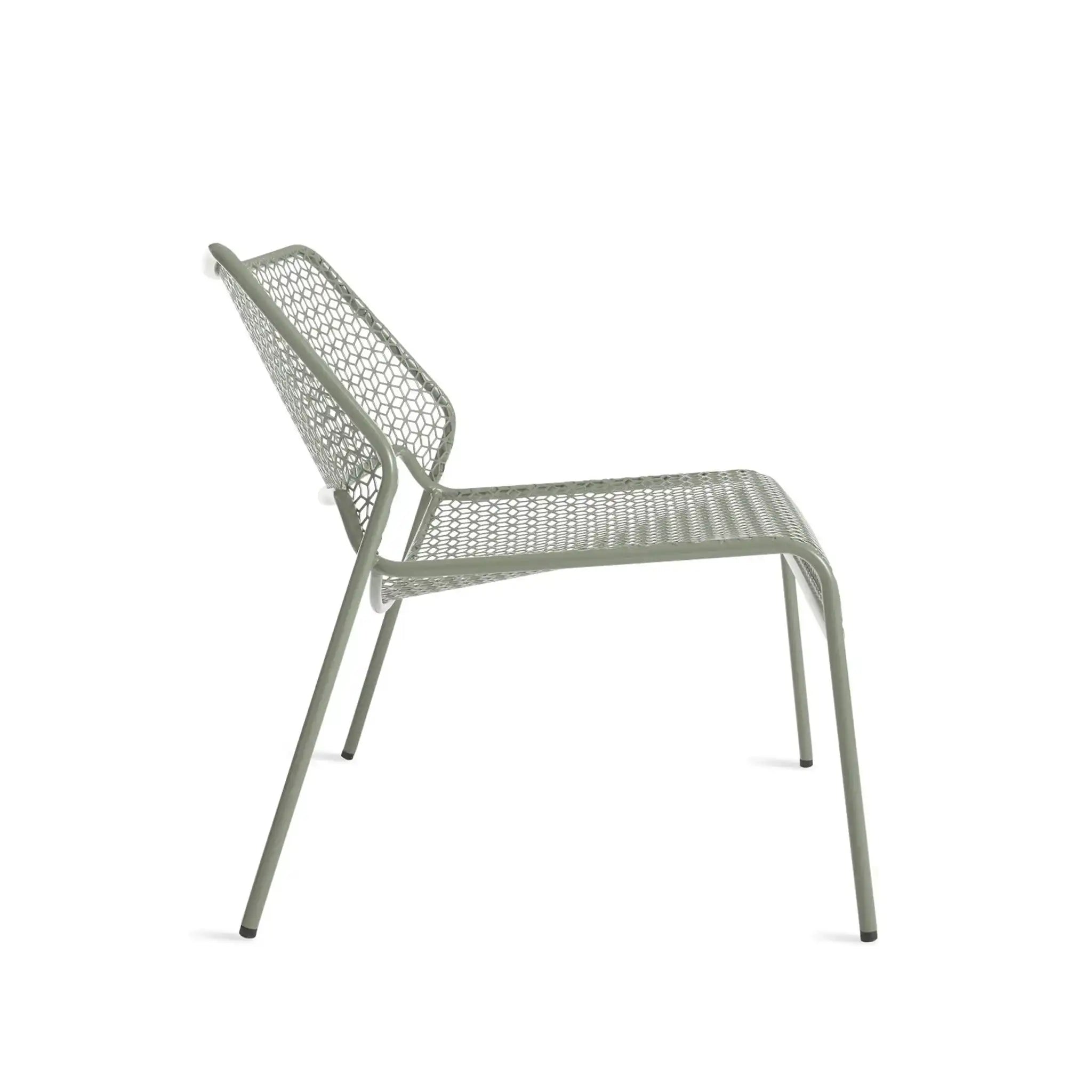 Hot Mesh休闲椅(每张定价,最少 2 件)