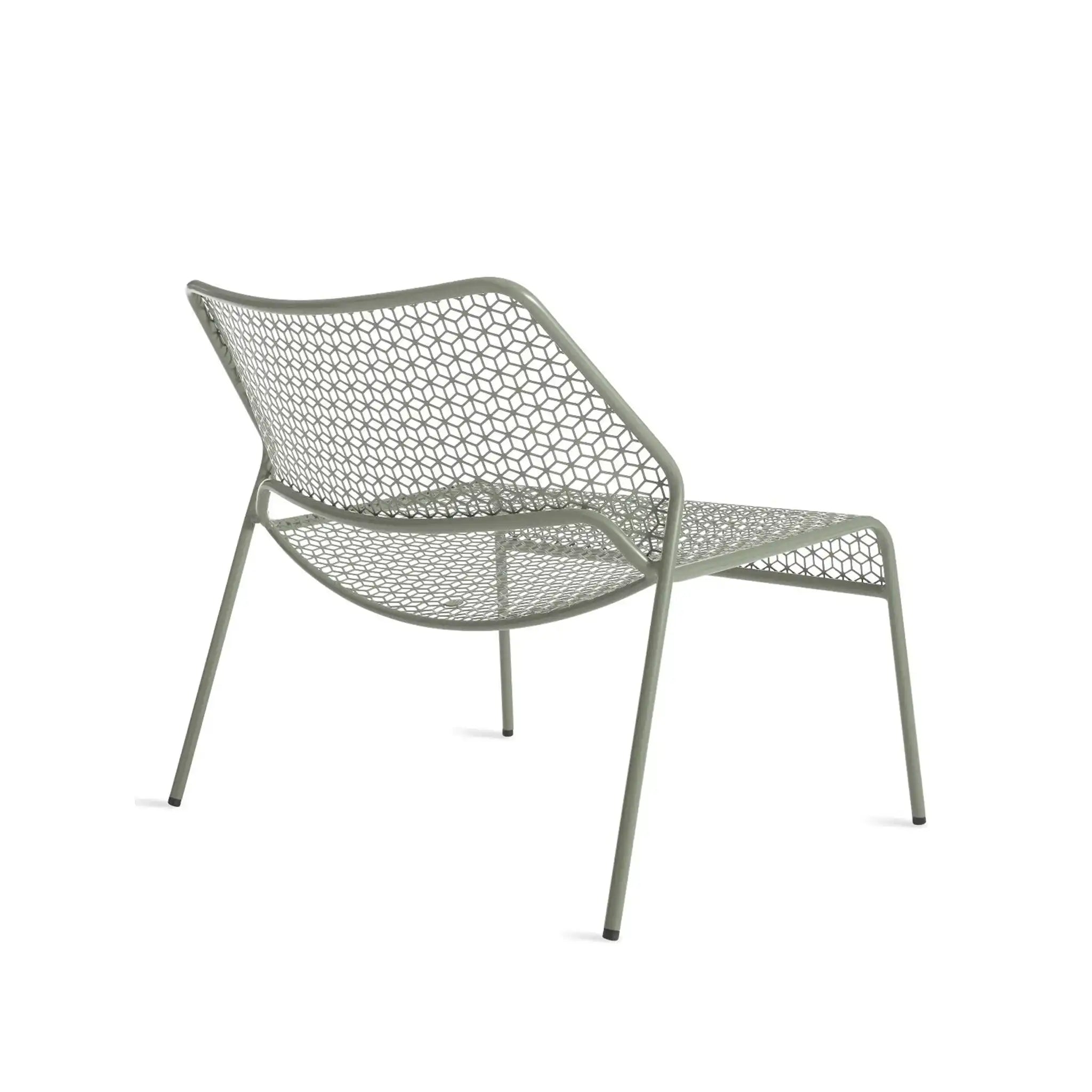 Hot Mesh休闲椅(每张定价,最少 2 件)