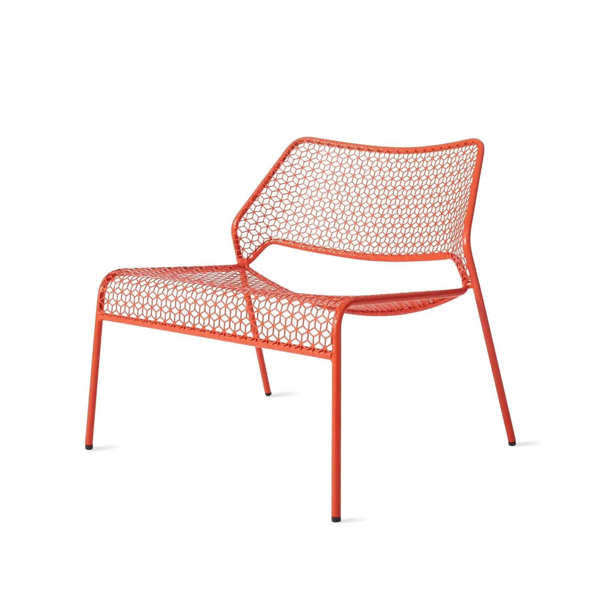 Hot Mesh休闲椅(每张定价,最少 2 件)