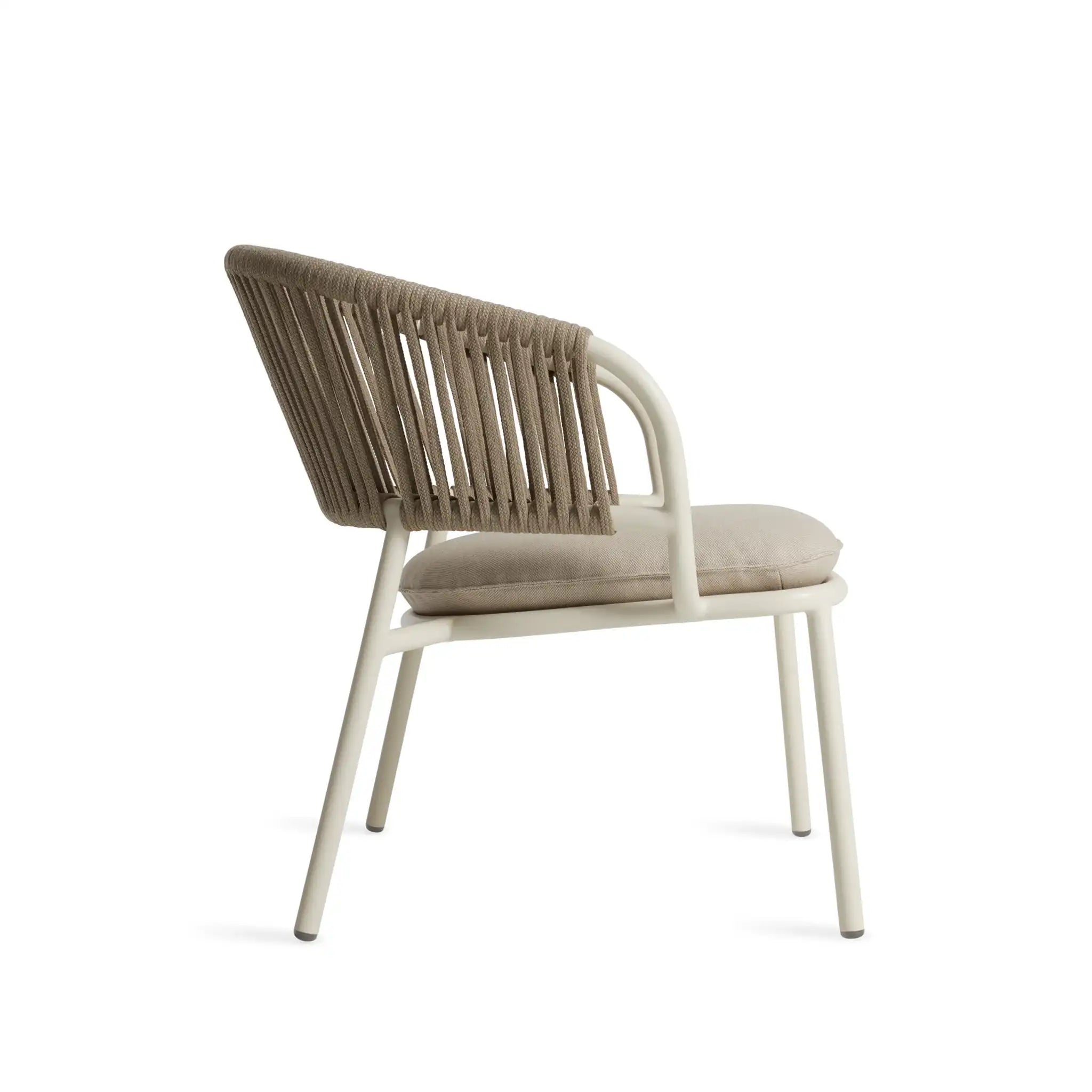 Mate 户外休闲椅