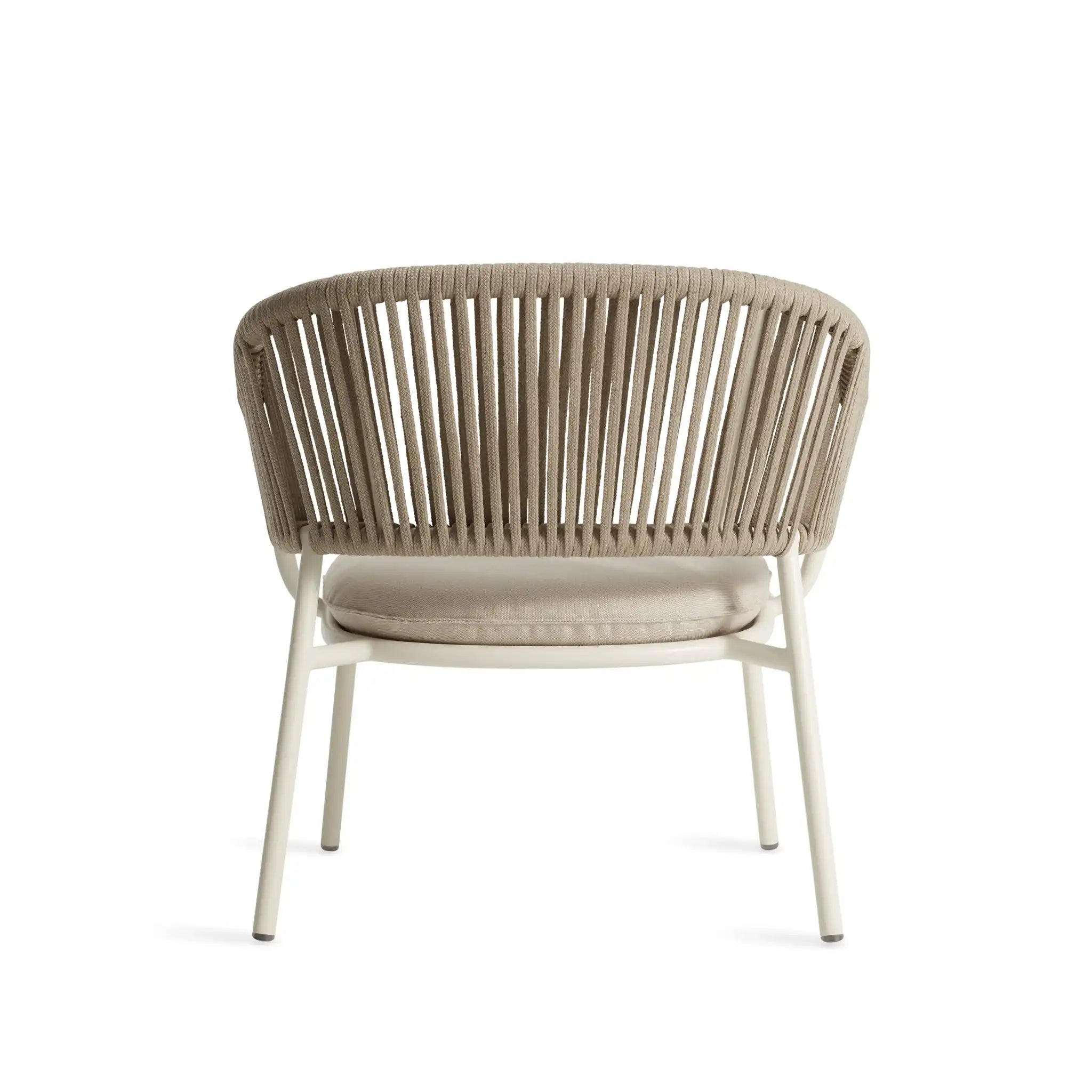 Mate 户外休闲椅