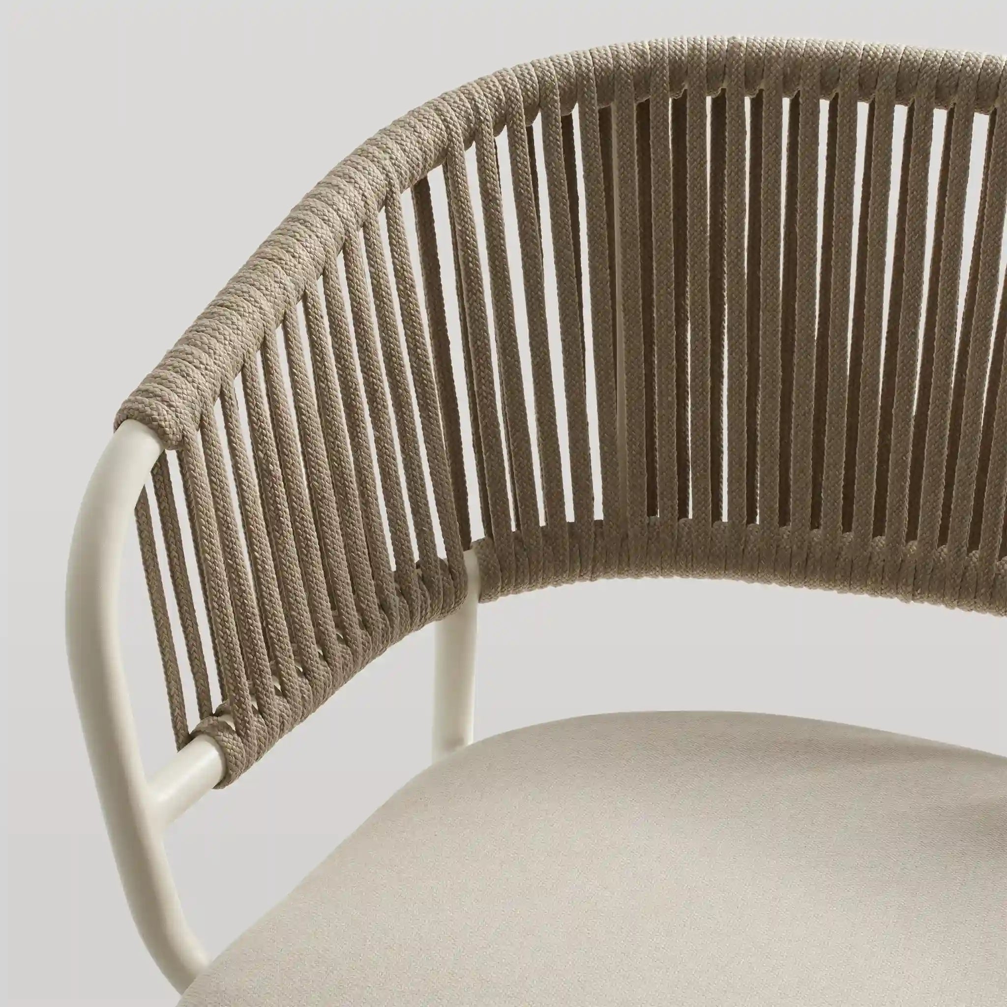 Mate 户外休闲椅