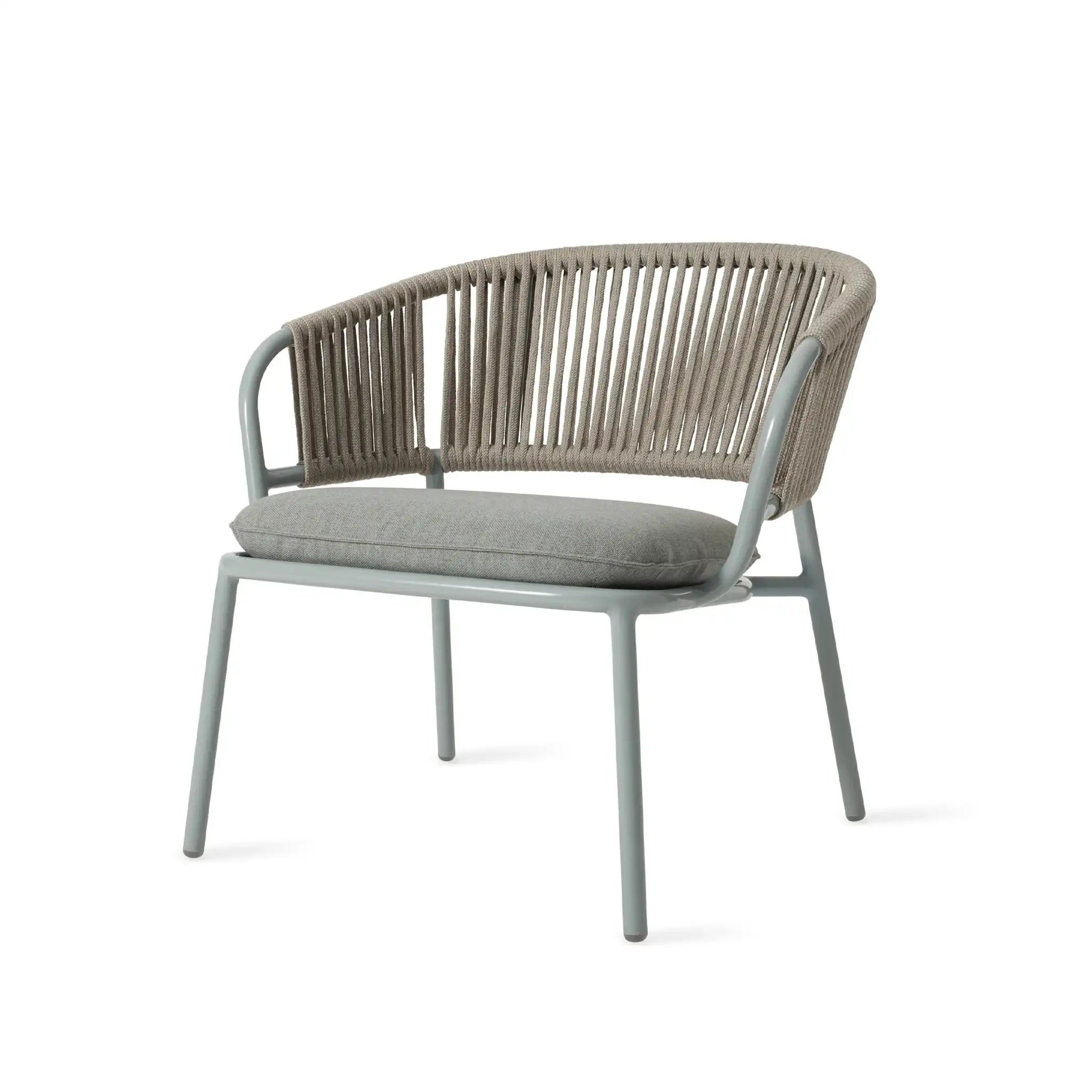 Mate 户外休闲椅