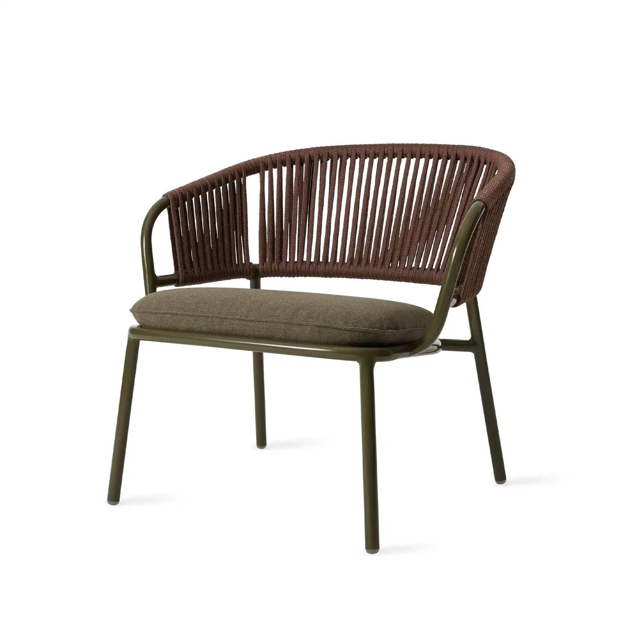 Mate 户外休闲椅