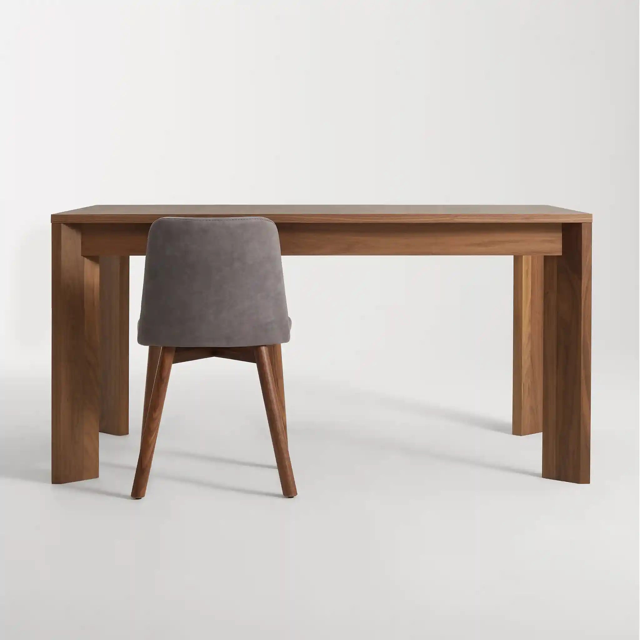Moreover Extension Dining Table