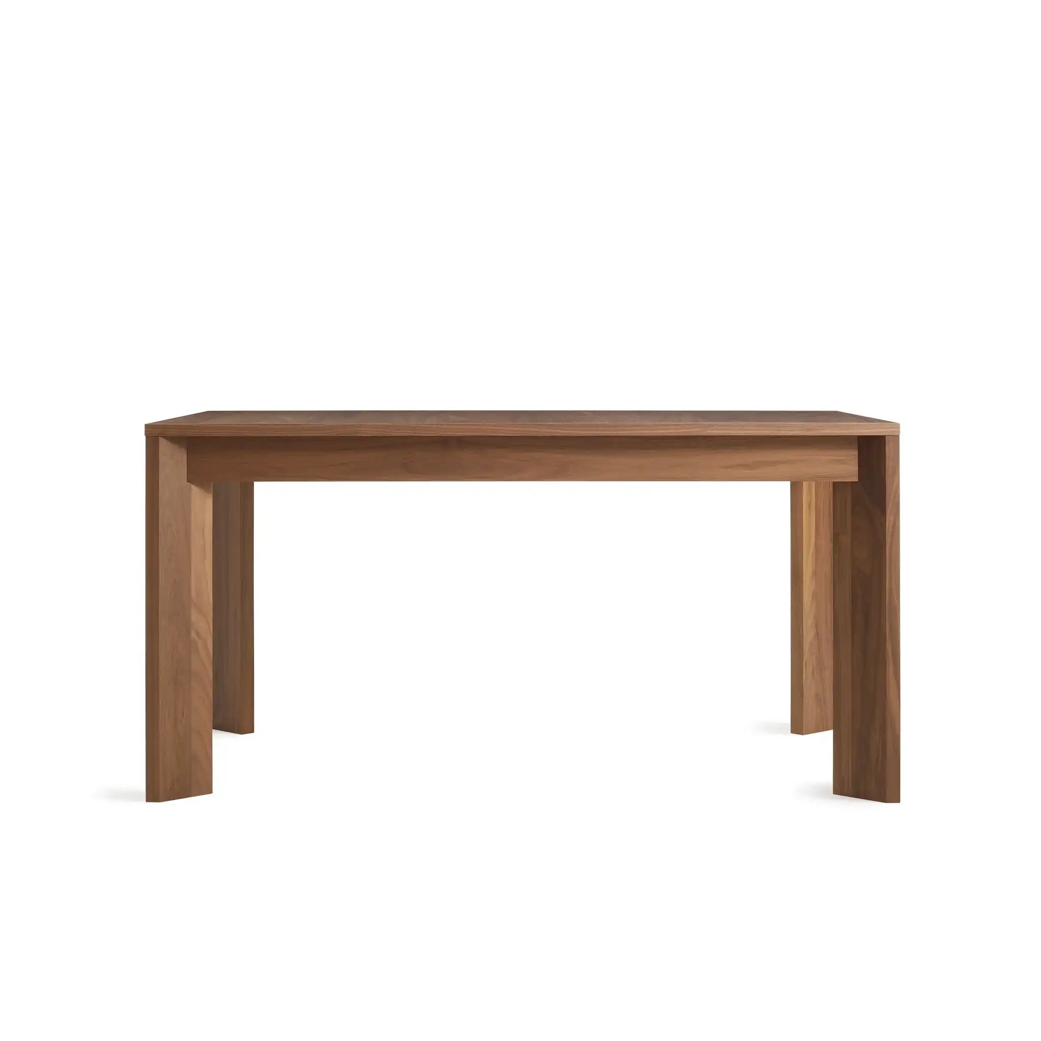 Moreover 伸缩型餐桌