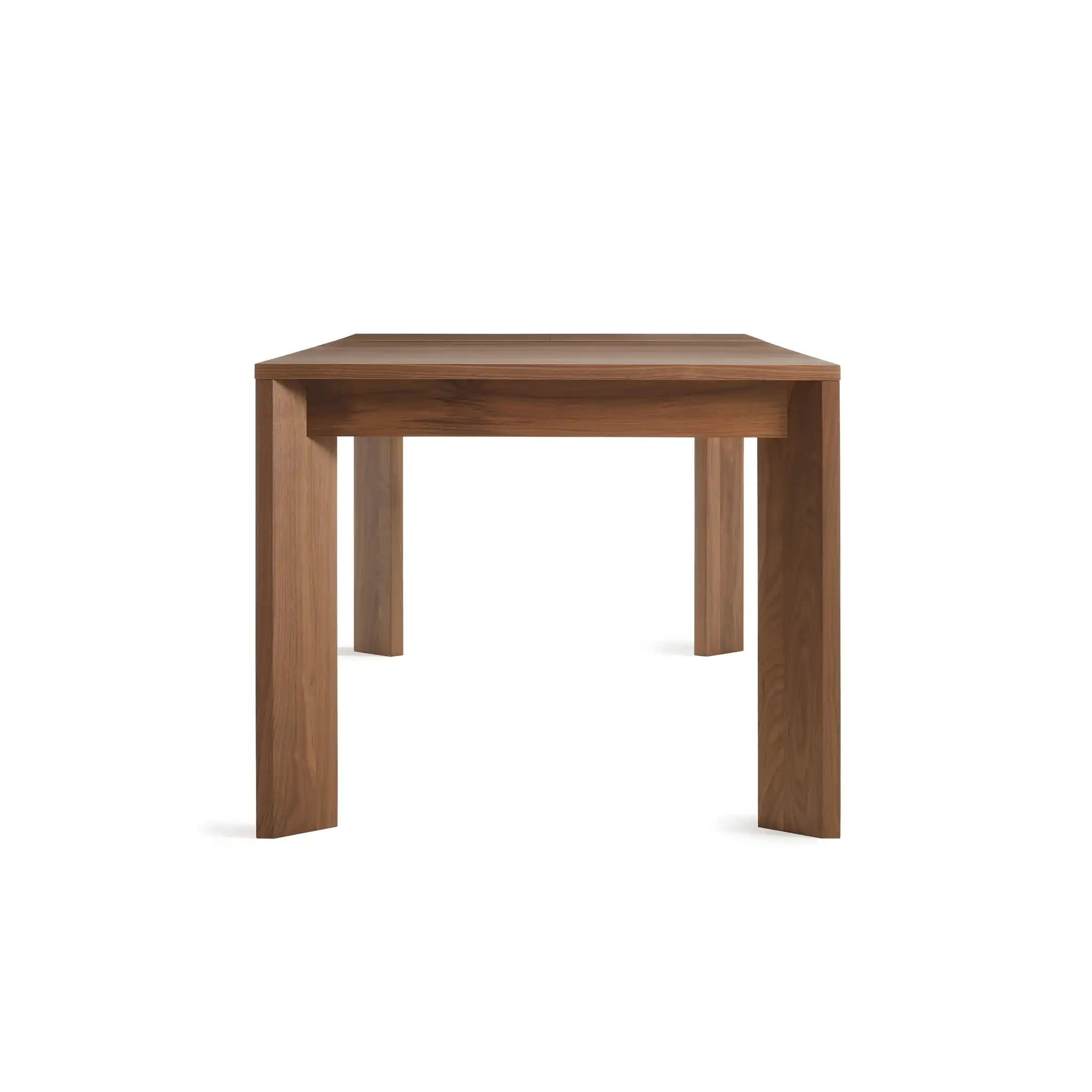 Moreover 伸缩型餐桌