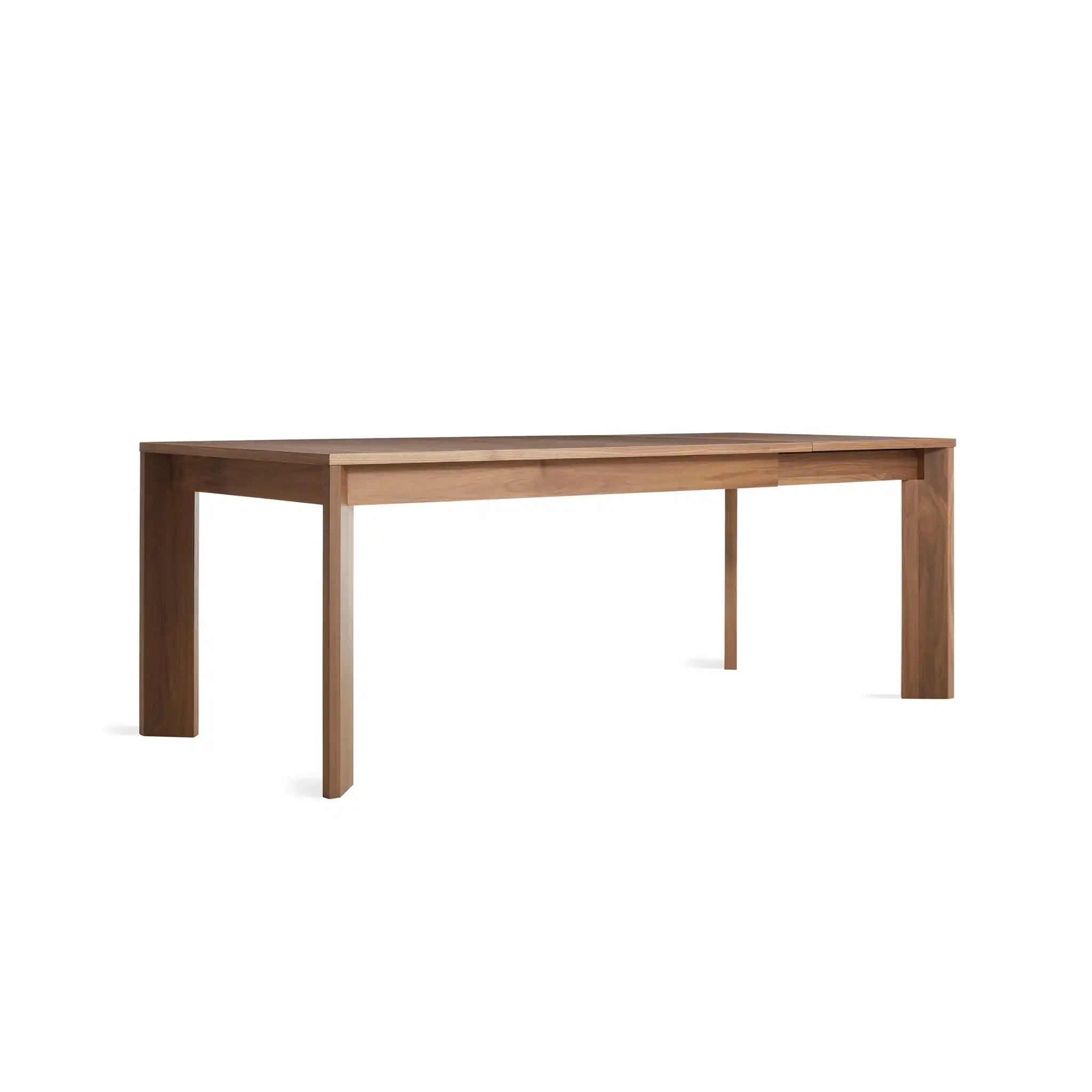 Moreover 伸缩型餐桌