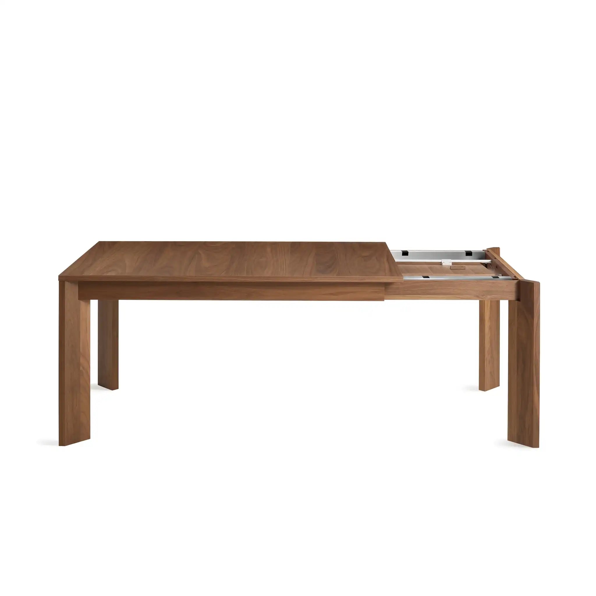 Moreover 伸缩型餐桌