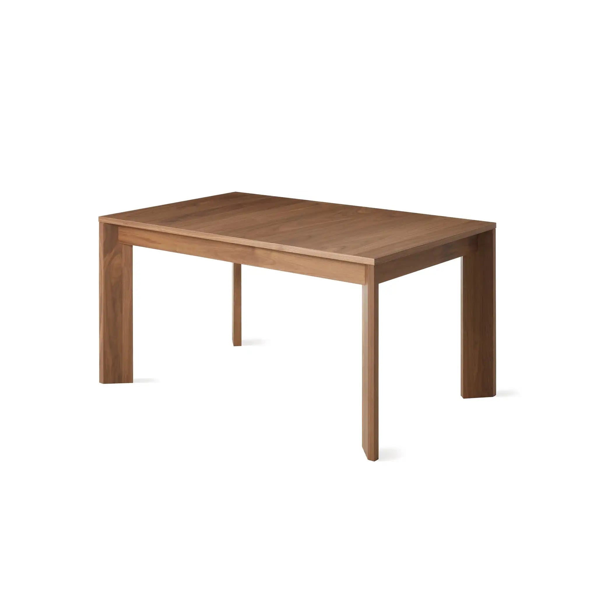 Moreover Extension Dining Table