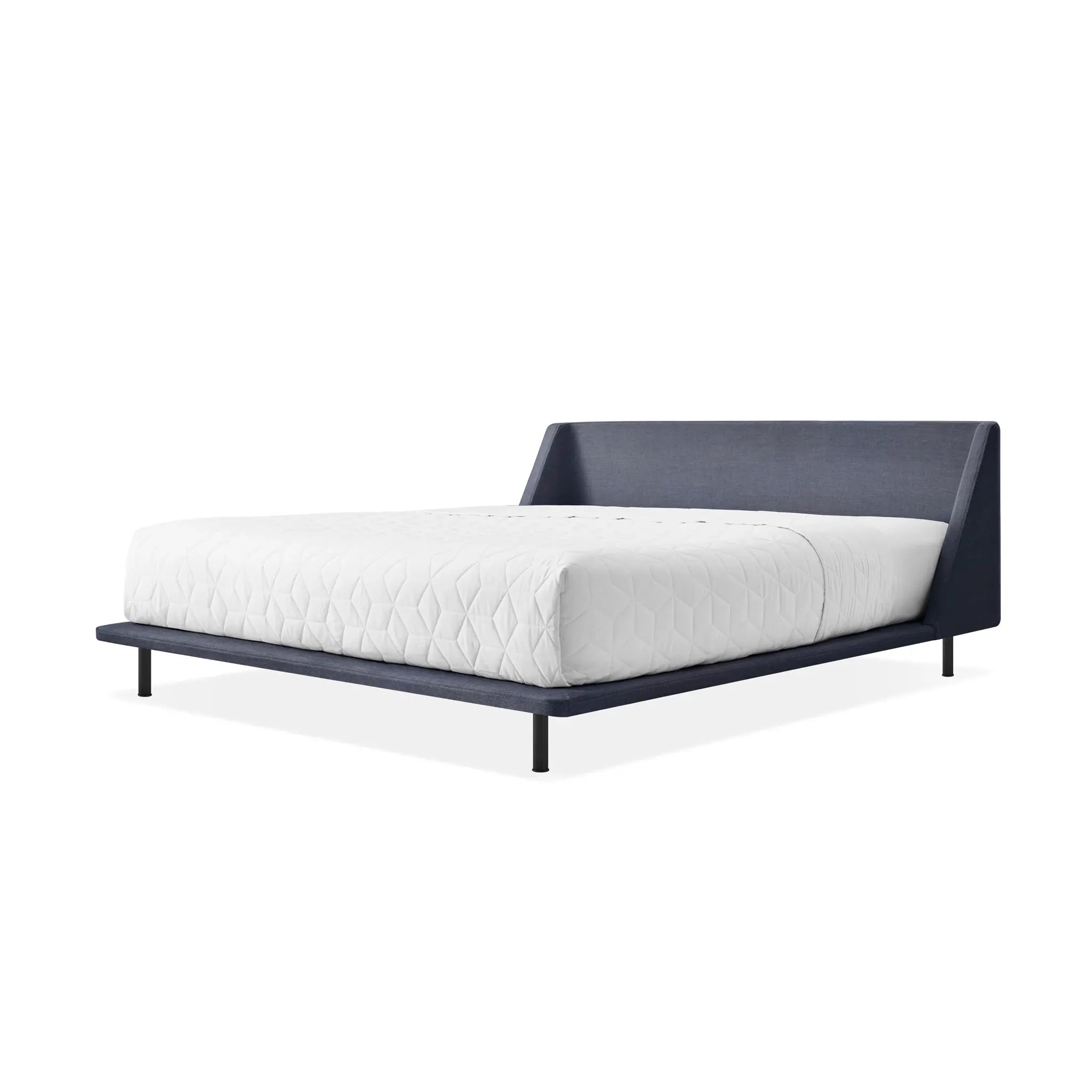 Nook Bed