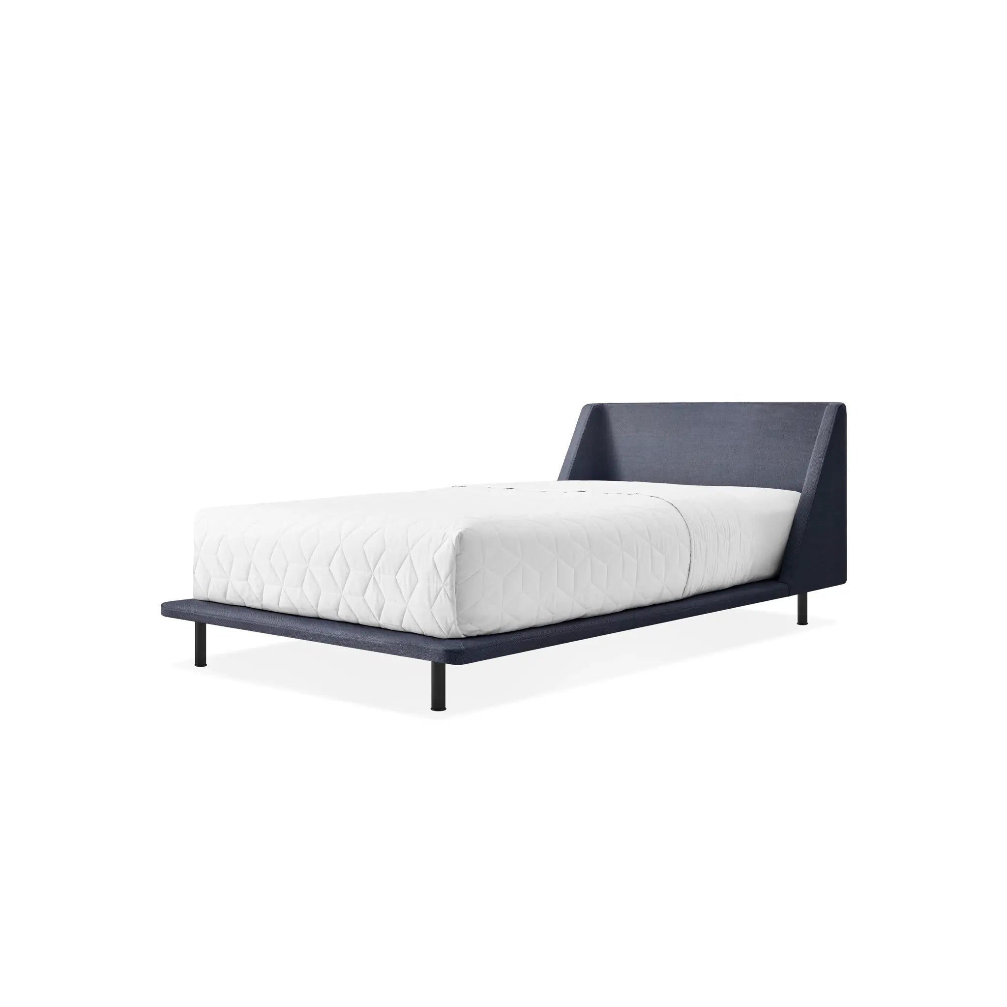 Nook Bed