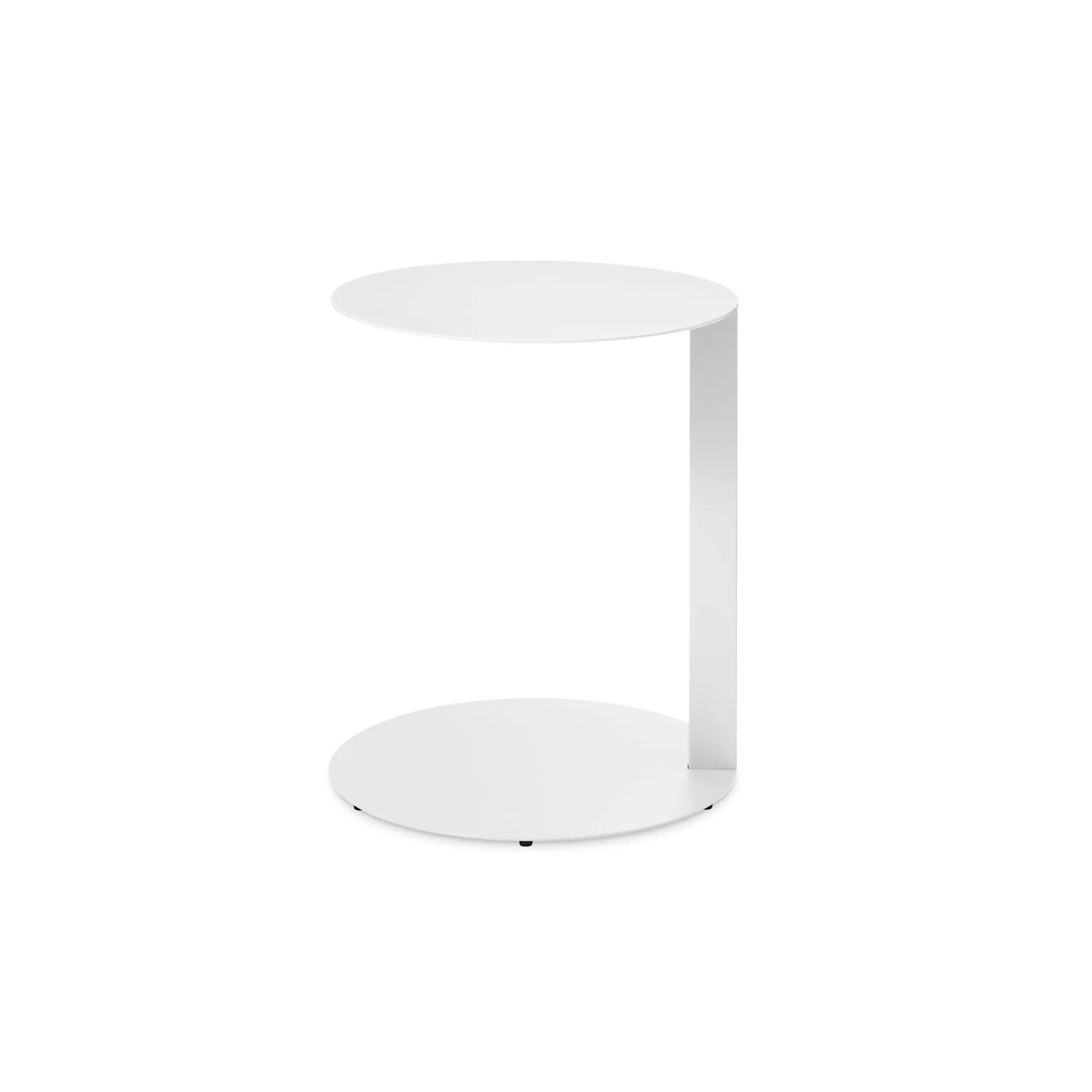 Note Large Side Table