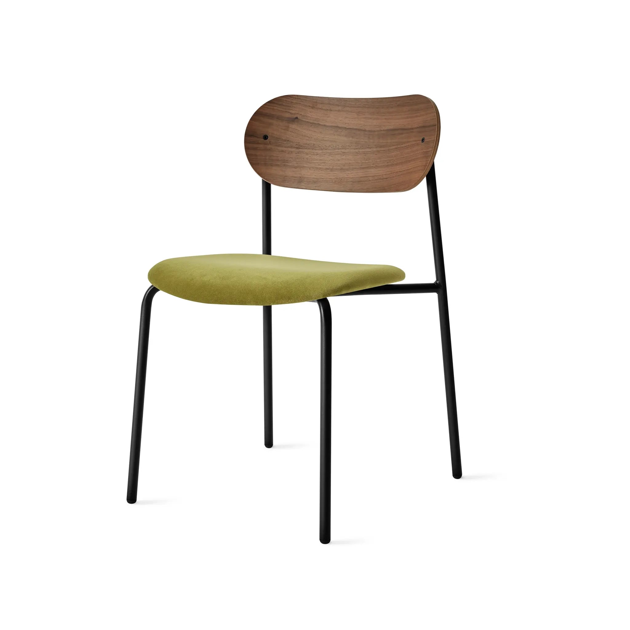 SidebySide Dining Chair (Set of 2)