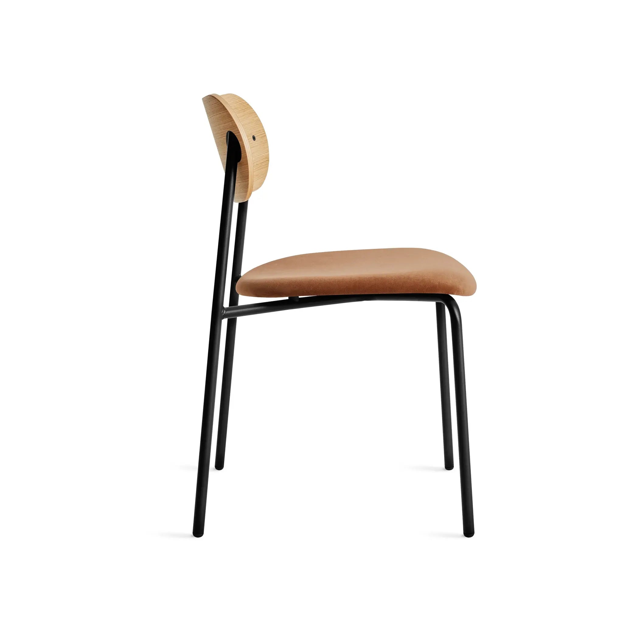 SidebySide Dining Chair (Set of 2)