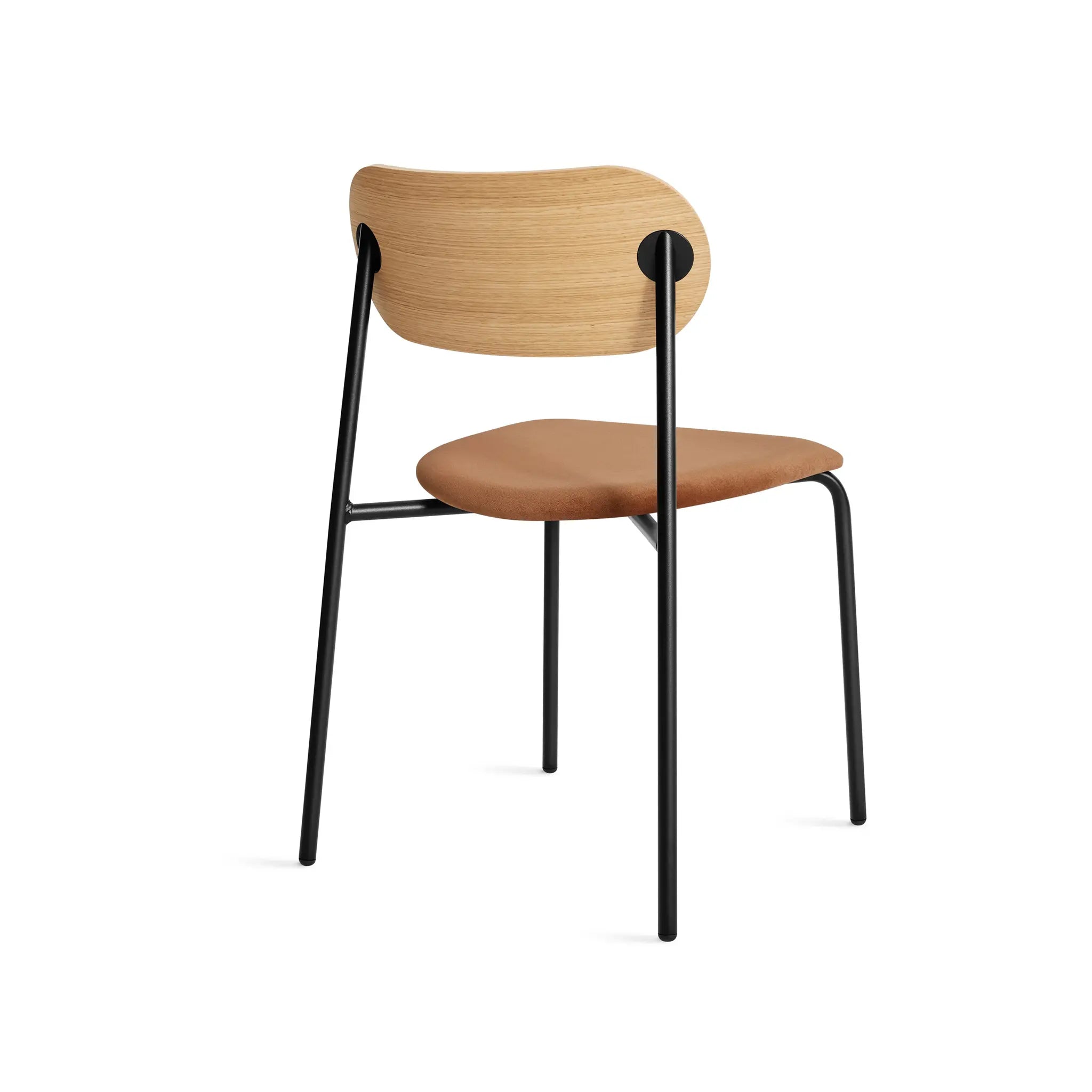 SidebySide Dining Chair (Set of 2)