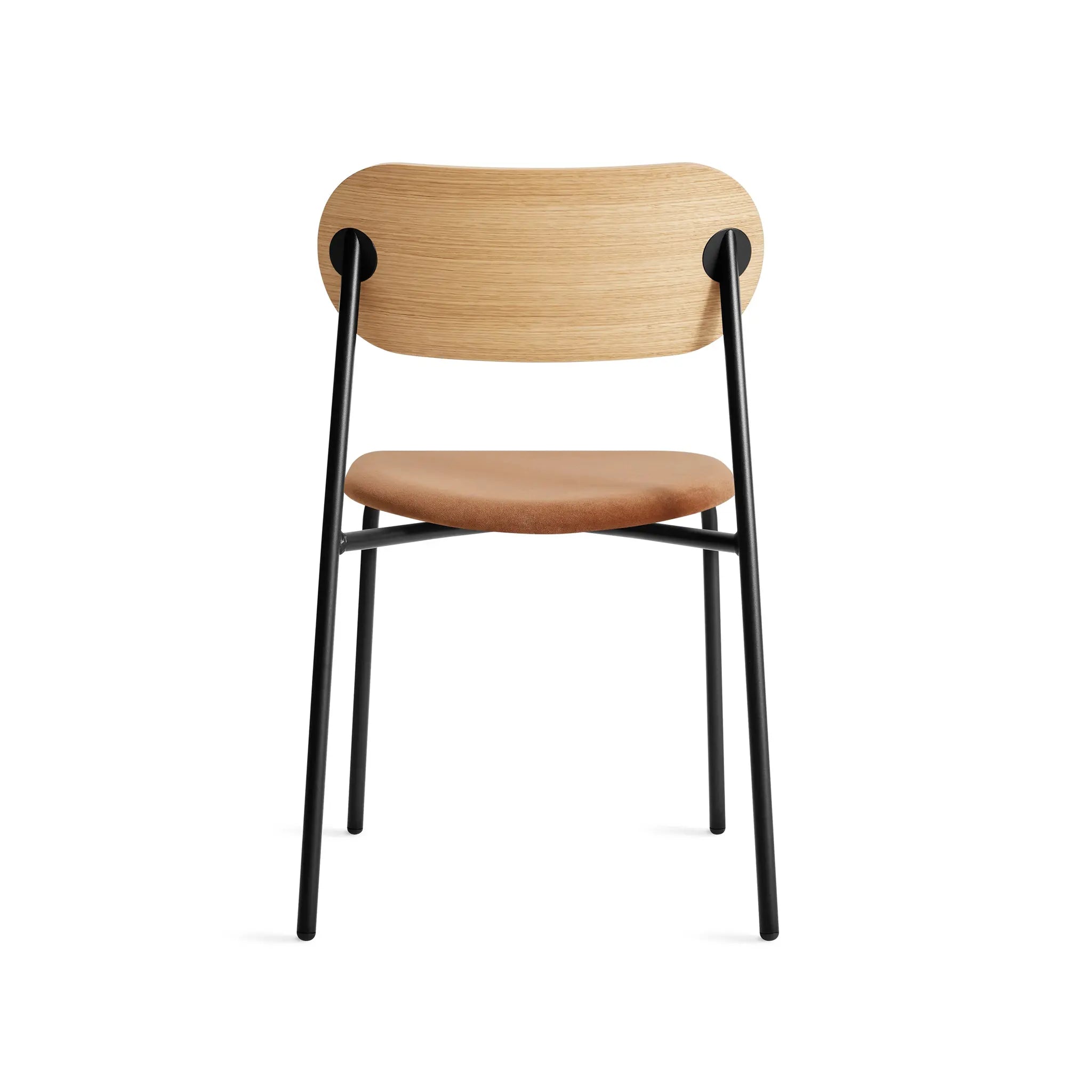 SidebySide Dining Chair (Set of 2)