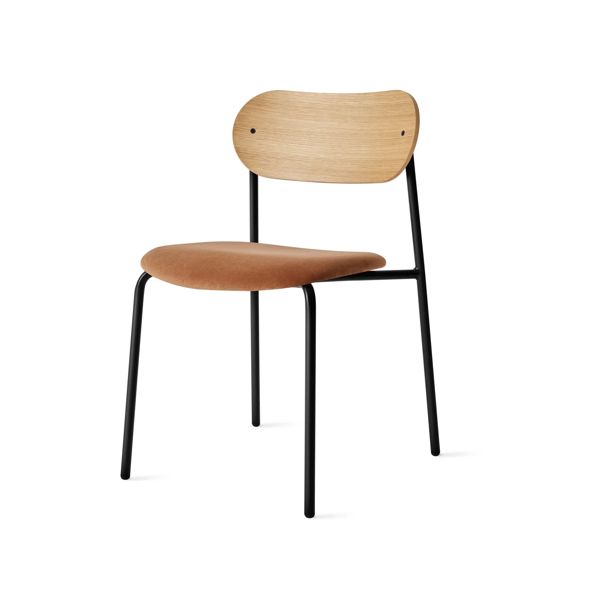 SidebySide Dining Chair (Set of 2)