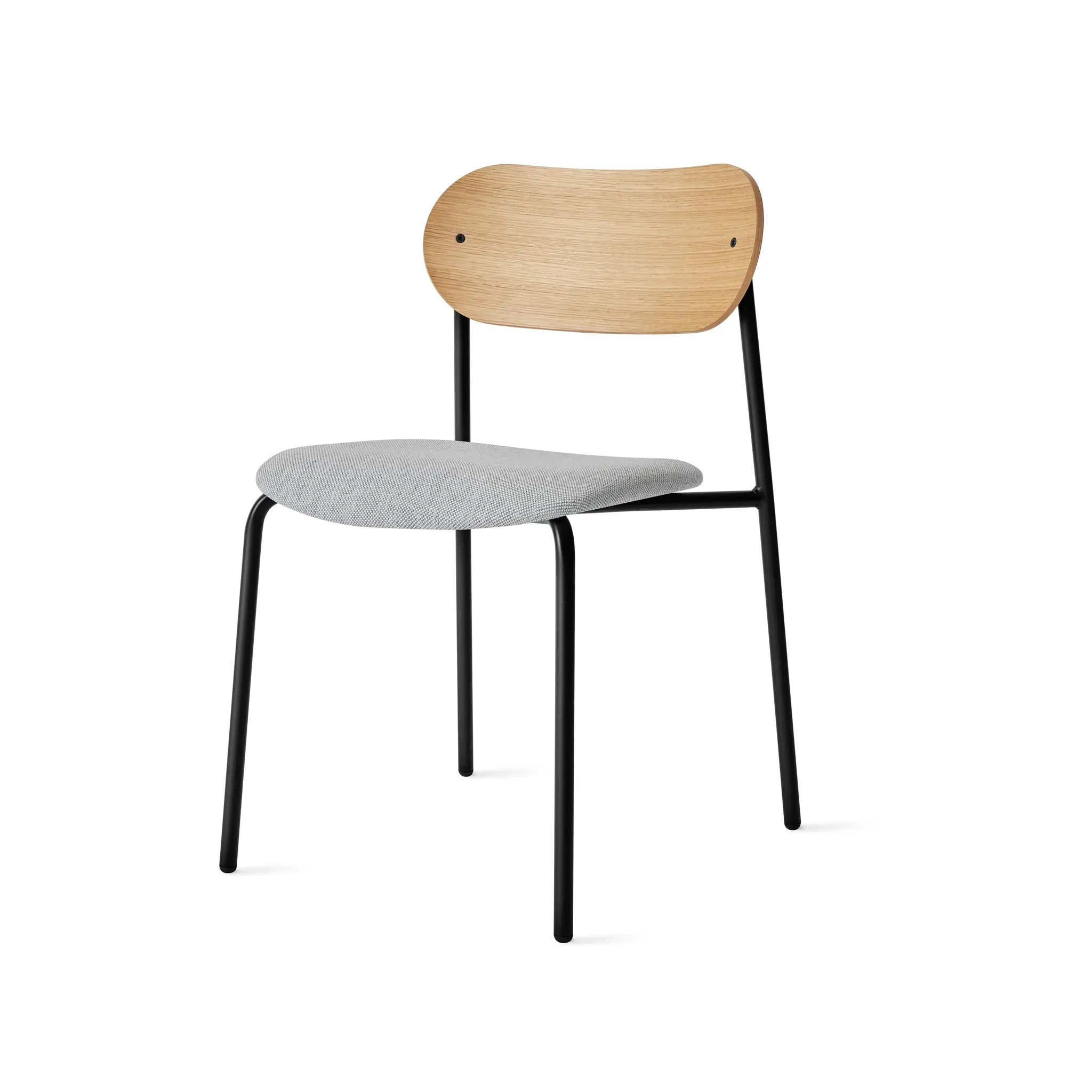 SidebySide Dining Chair (Set of 2)