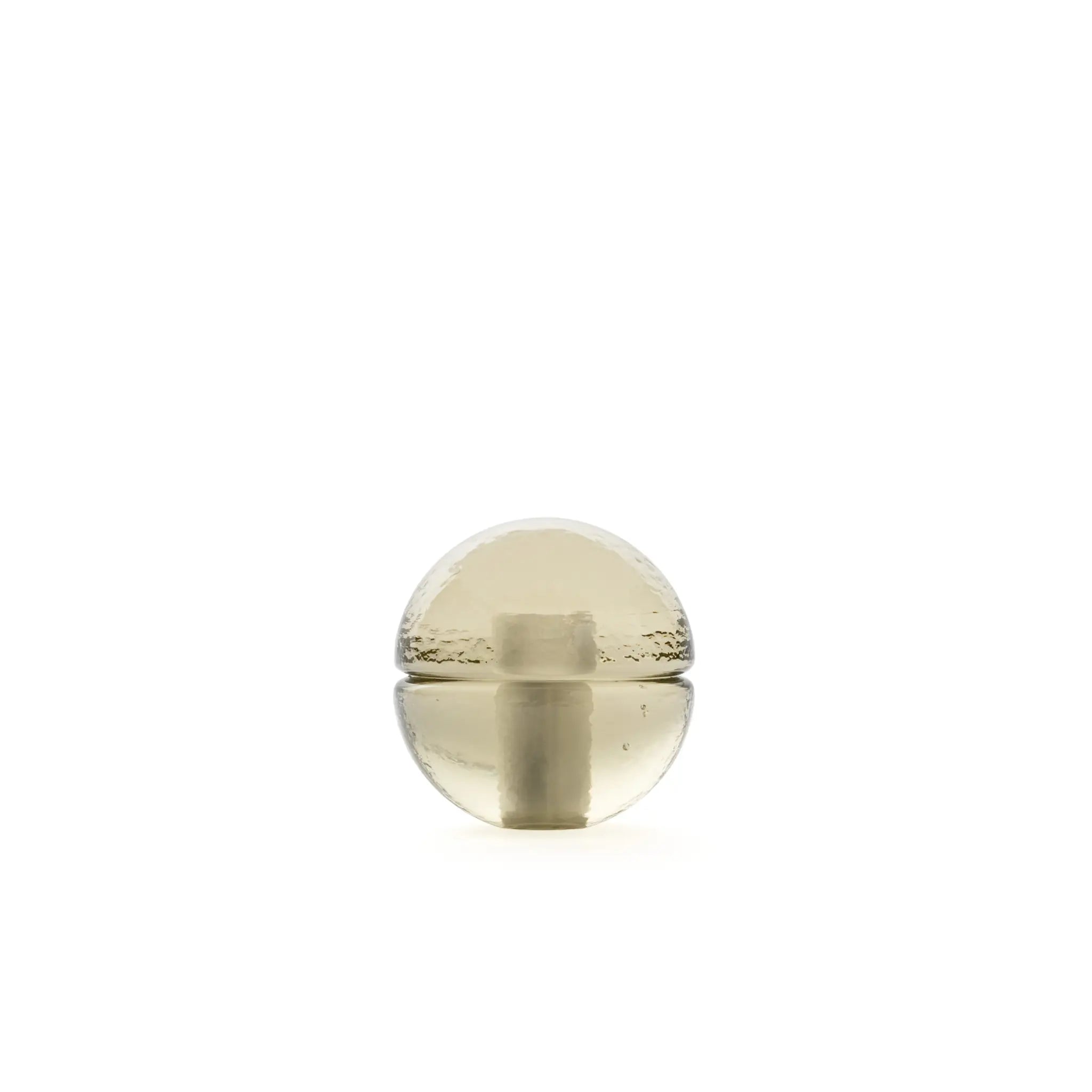 14p Portable Light