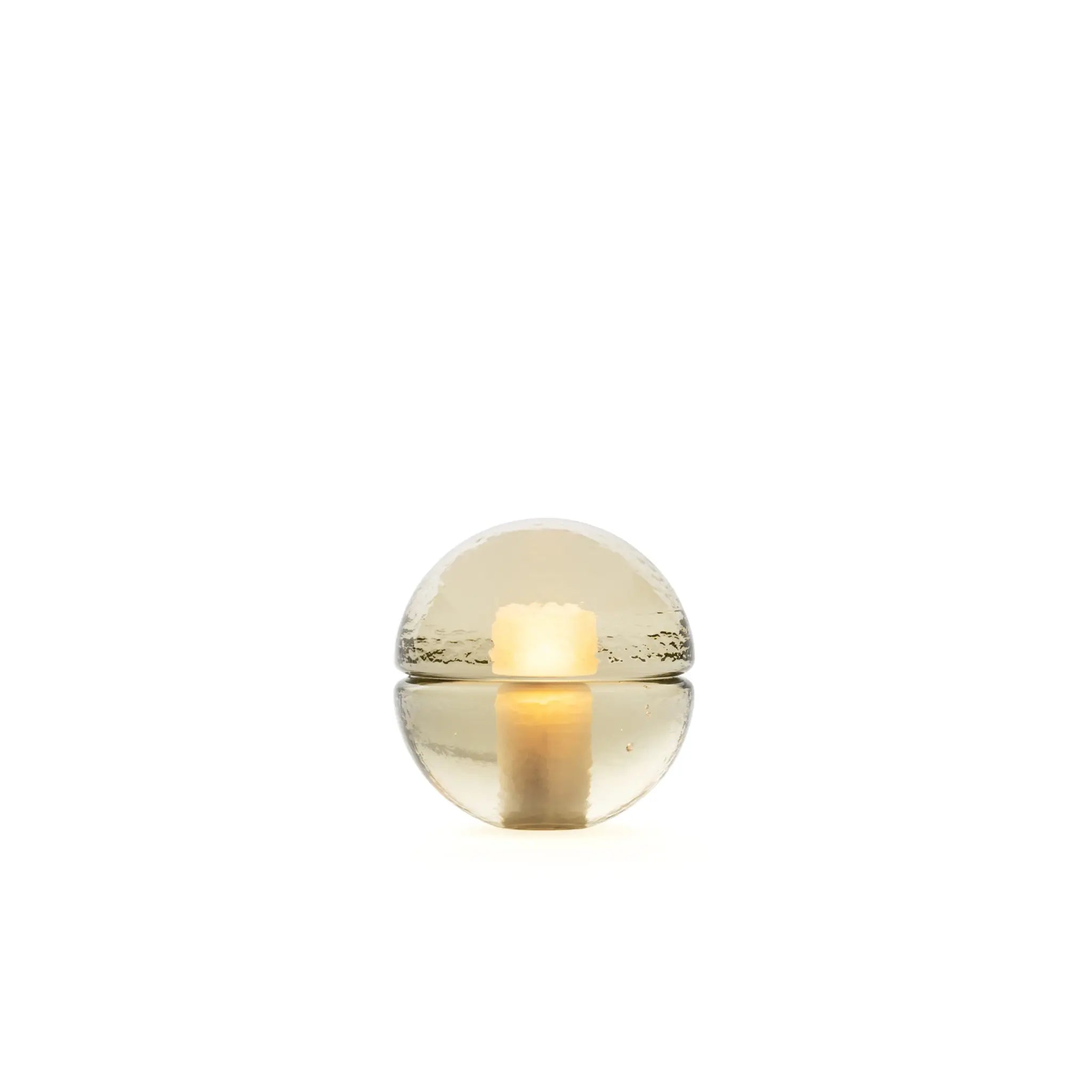 14p Portable Light