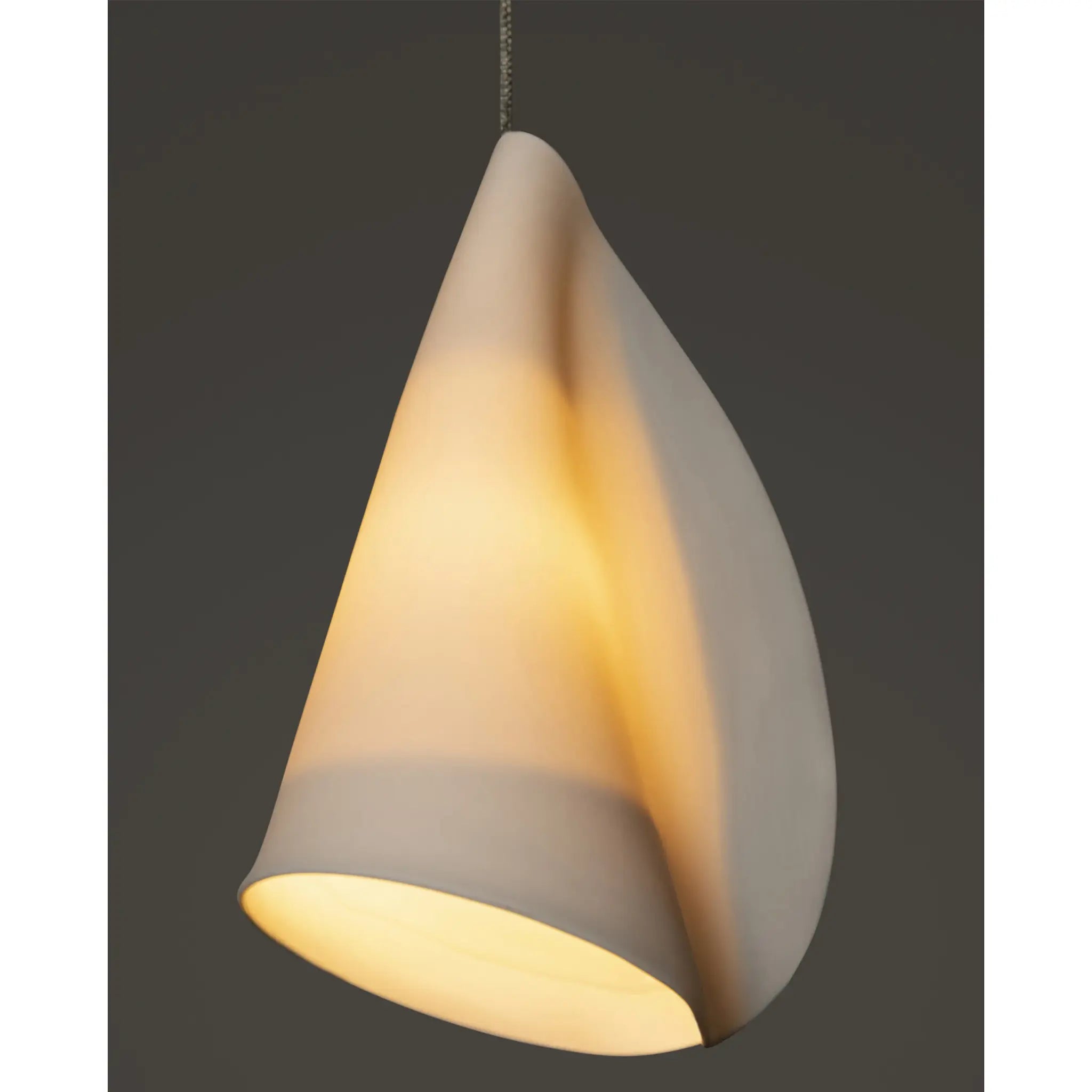 21.3 Random Suspension Light