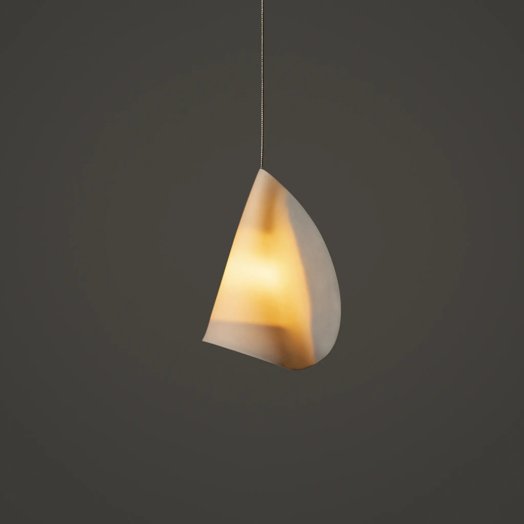 21.1 Suspension Light