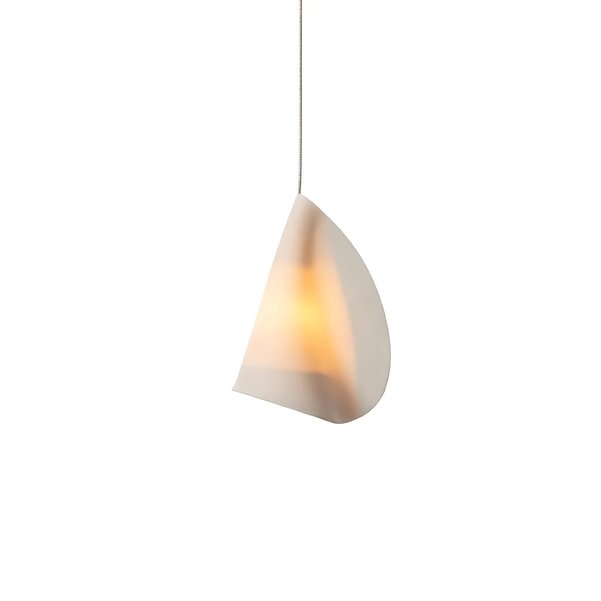 21.1 Suspension Light