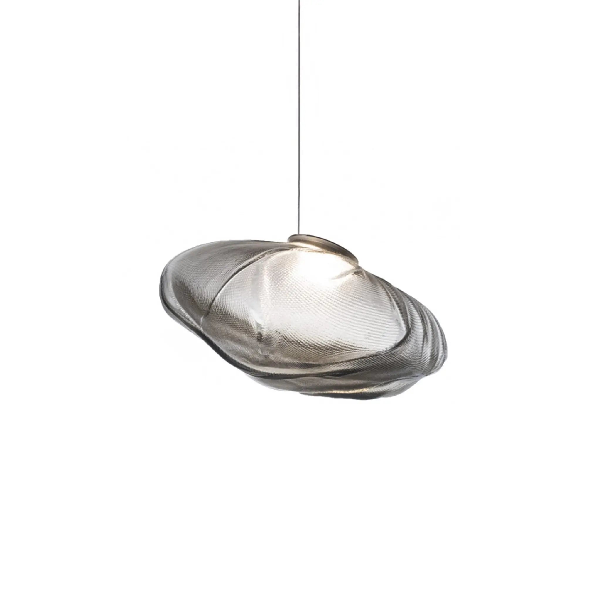 73.1 Suspension Light
