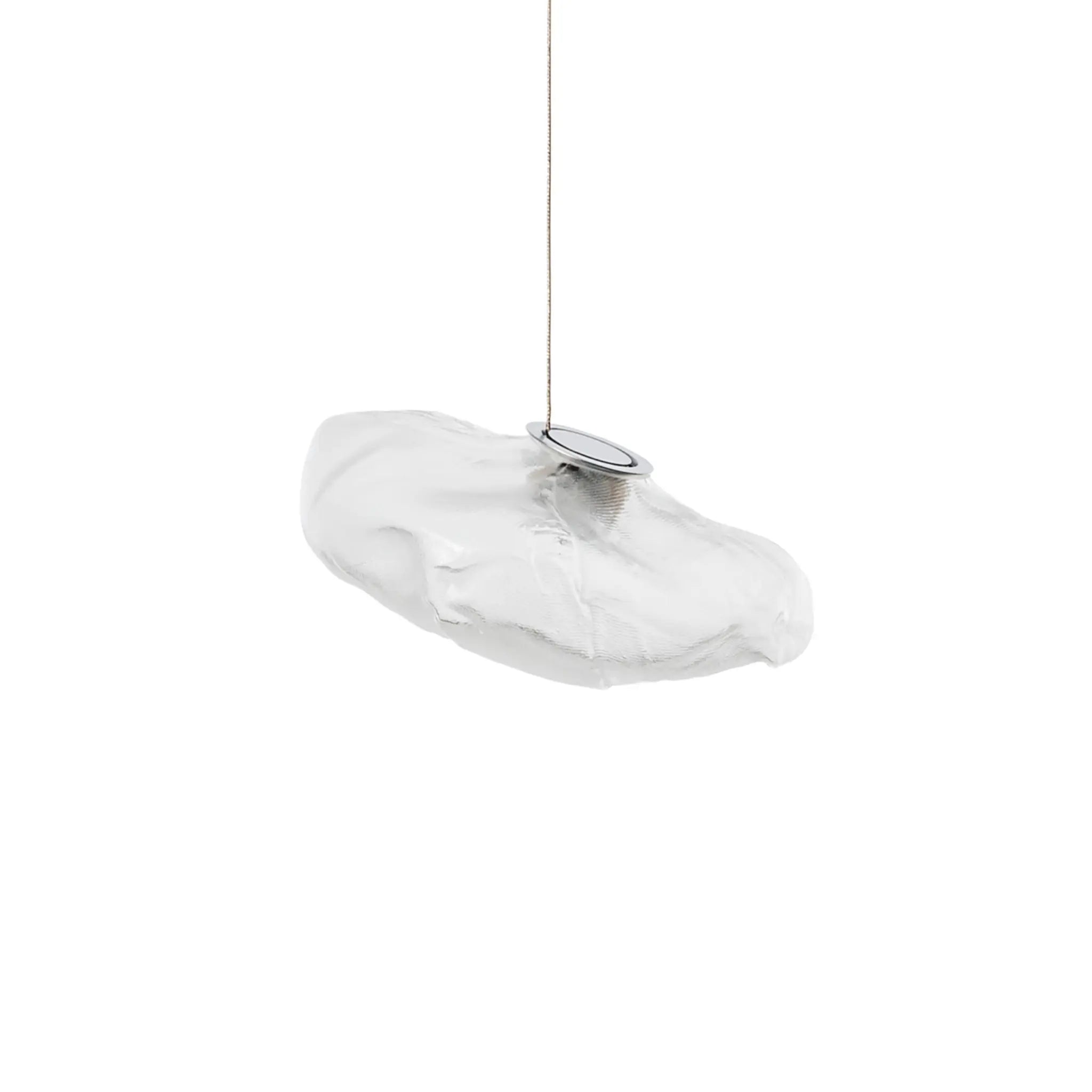 73.1 Suspension Light