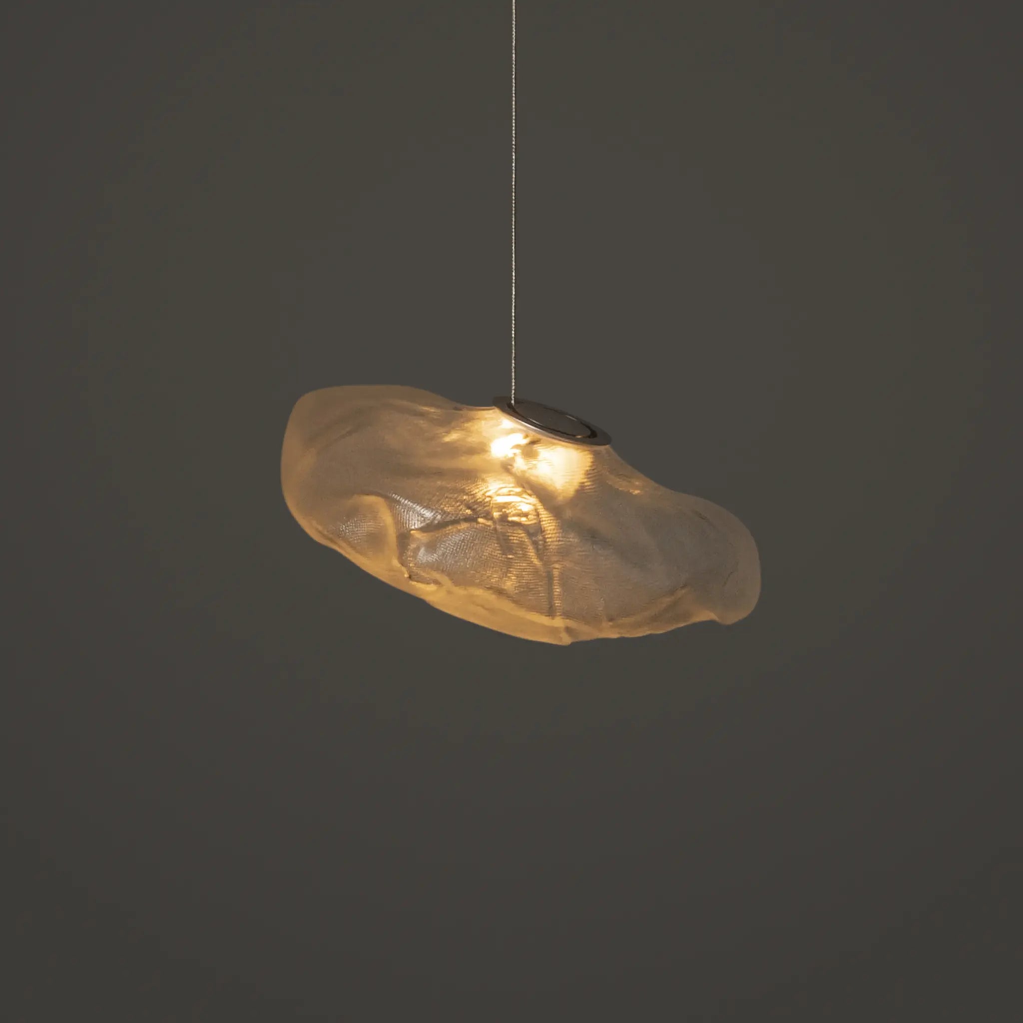 73.1 Suspension Light