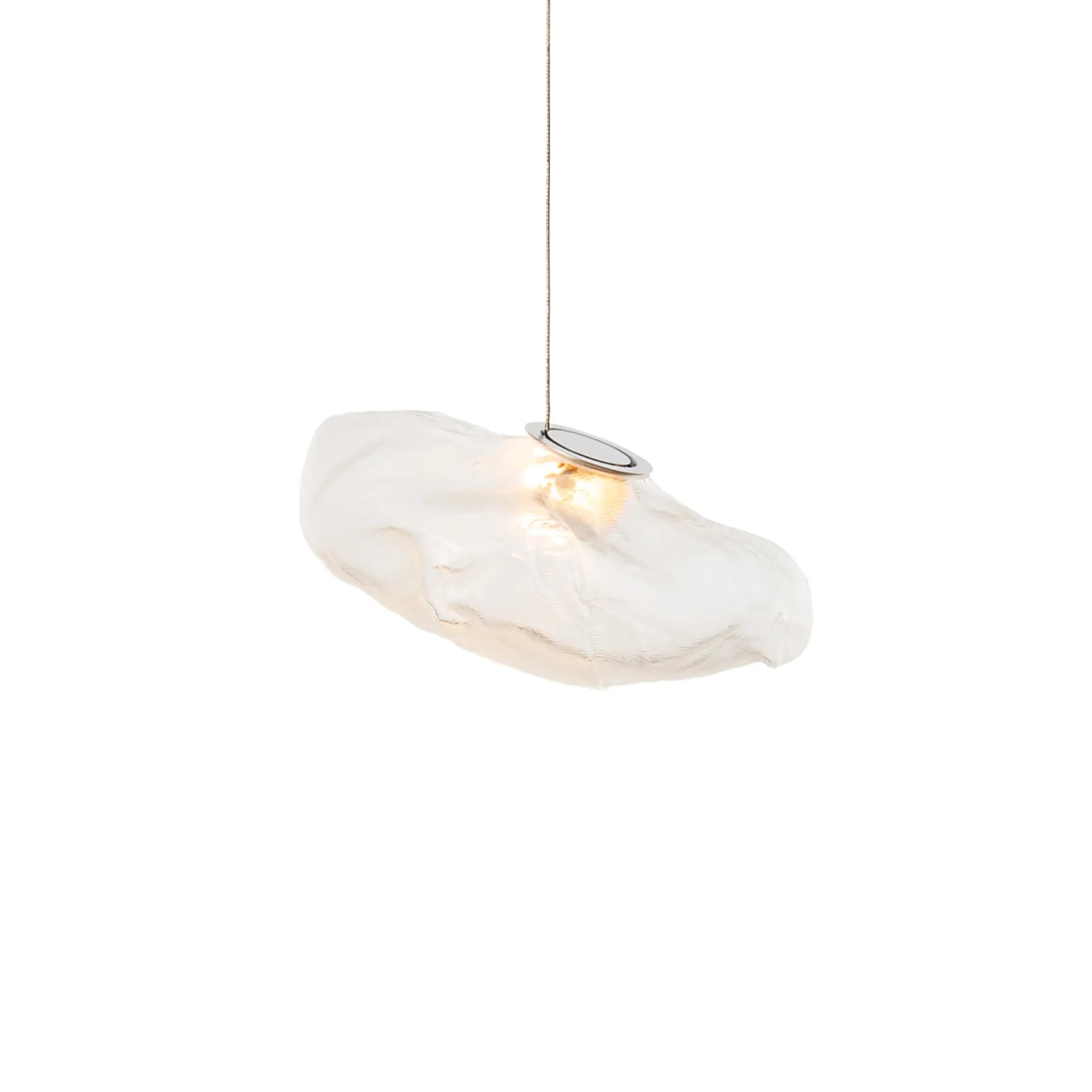 73.1 Suspension Light