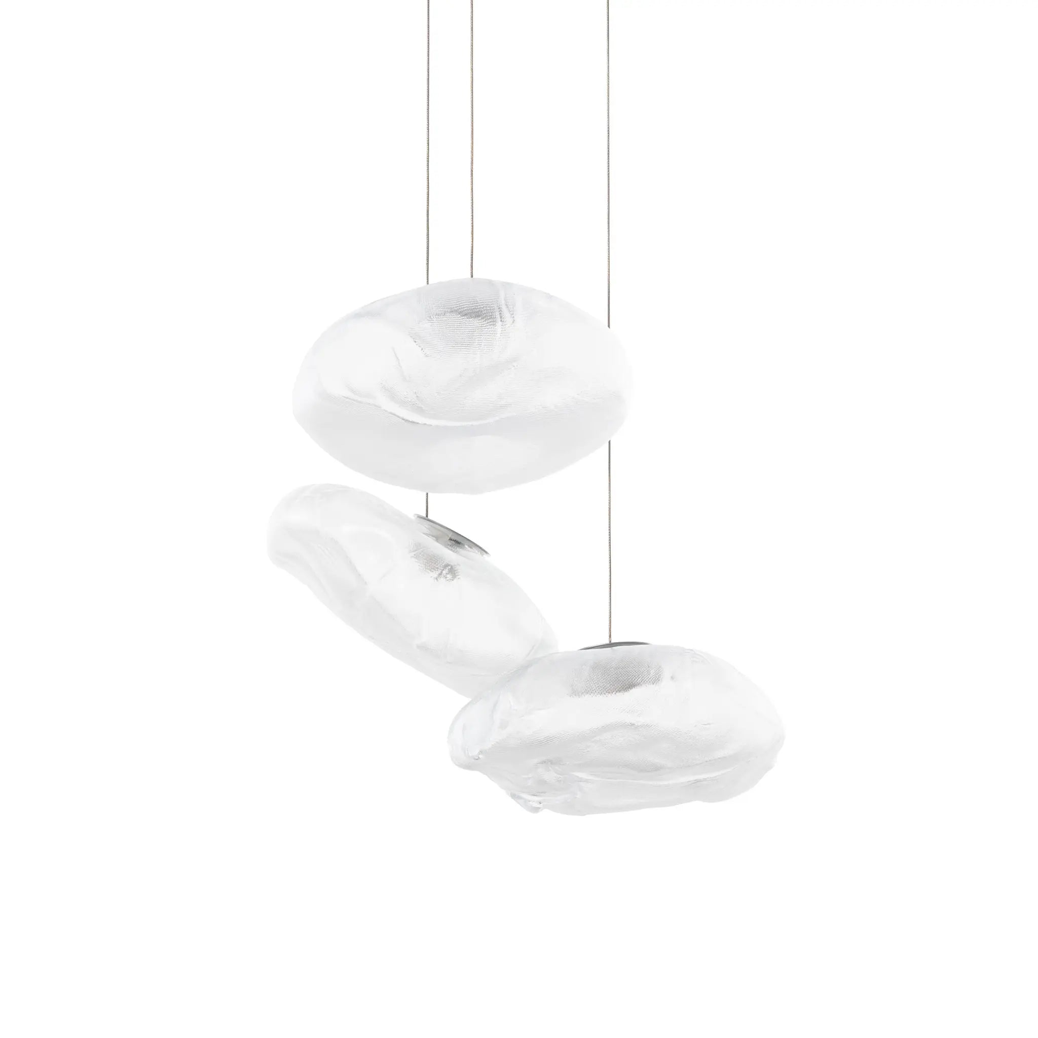 73.3 Random Suspension Light