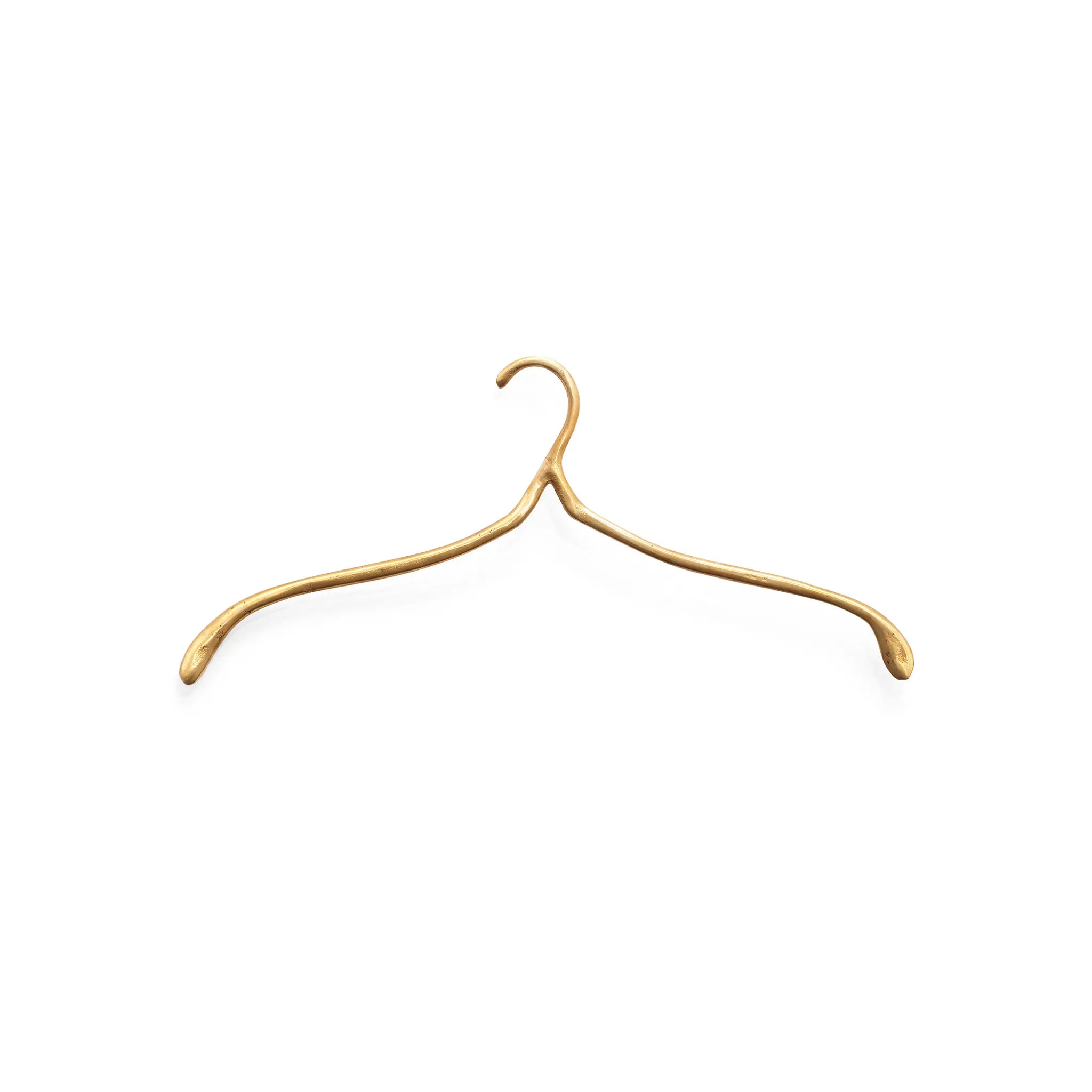 89 Hanger (Set of 4)