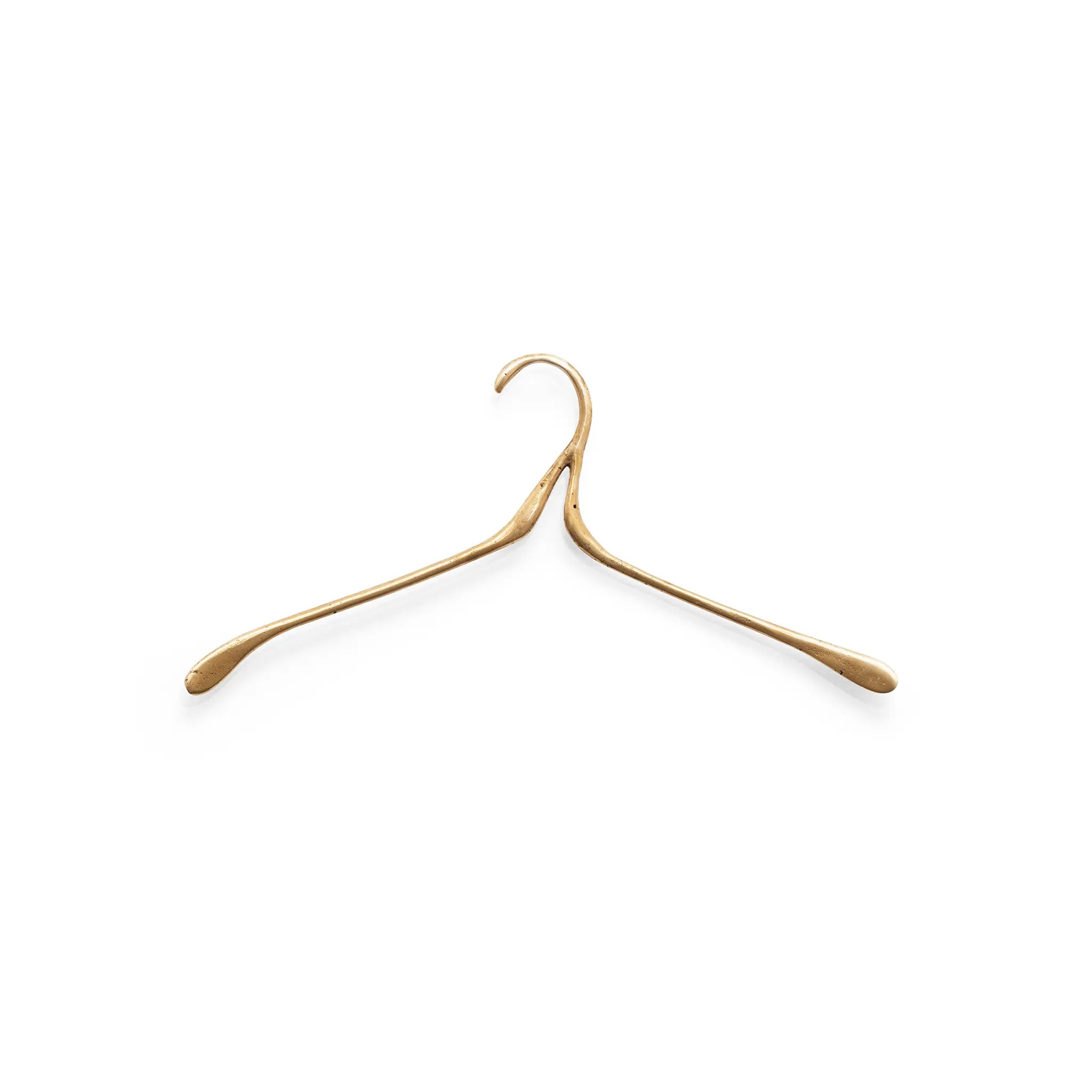 89 Hanger (Set of 4)