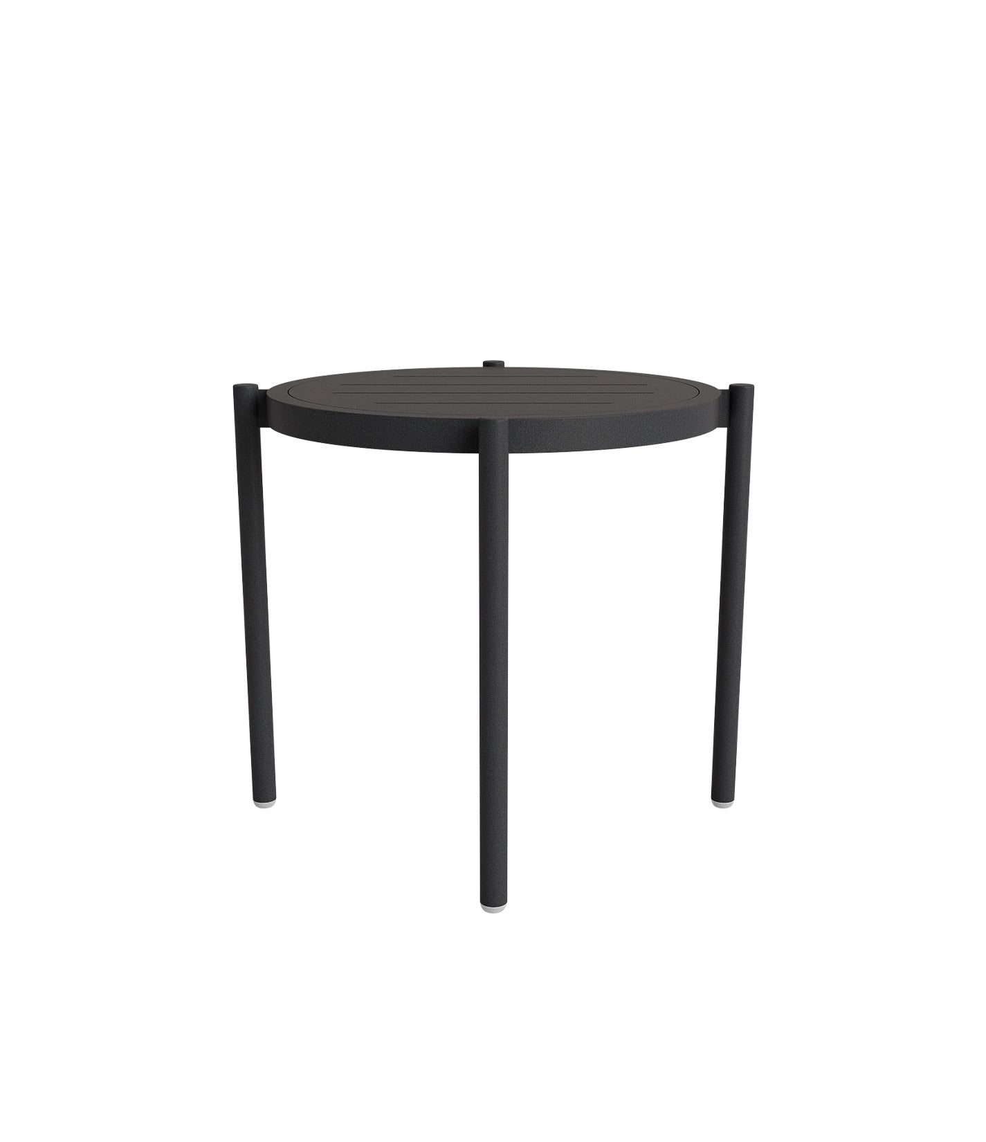 里斯本条纹叠加边桌