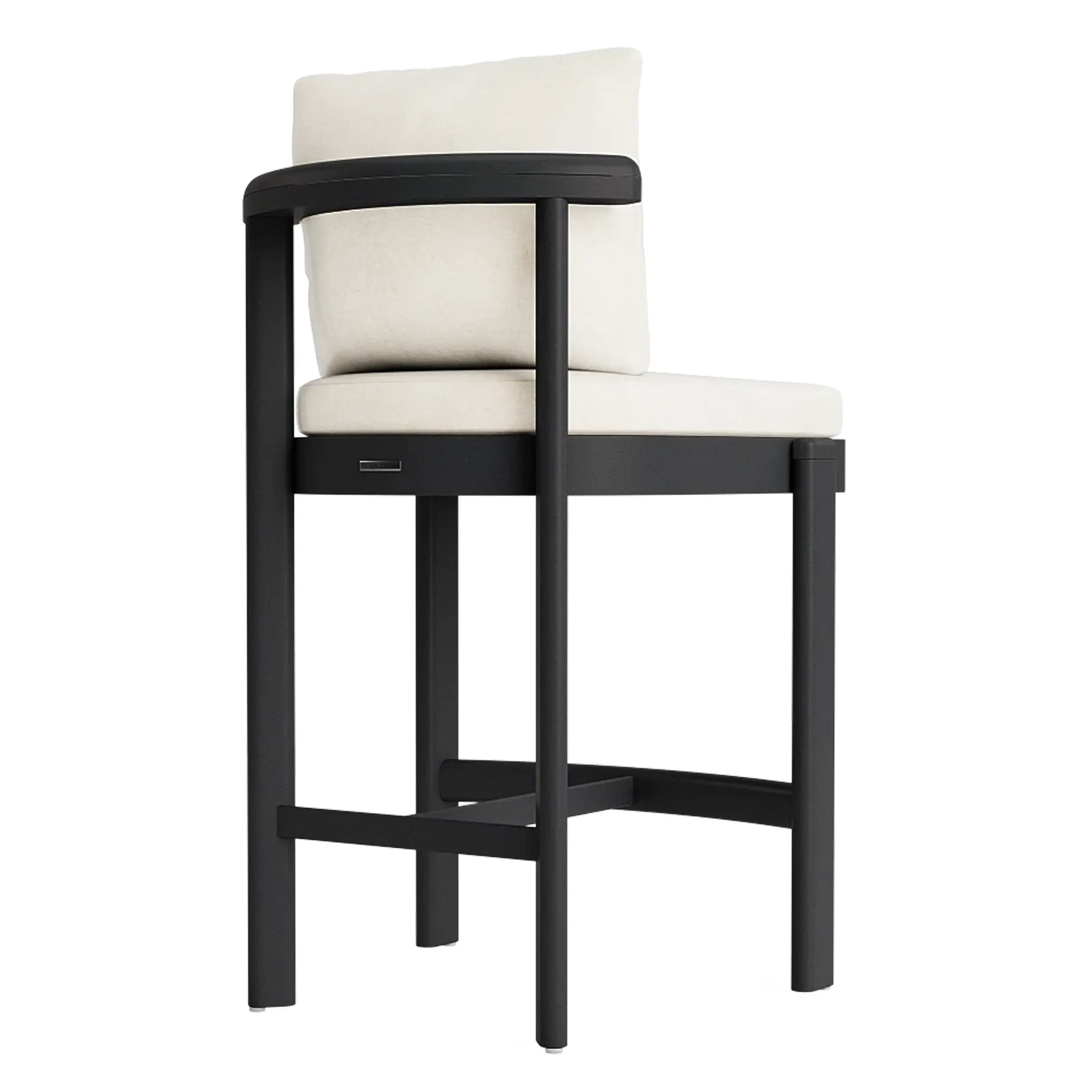 Luca Bar Stool