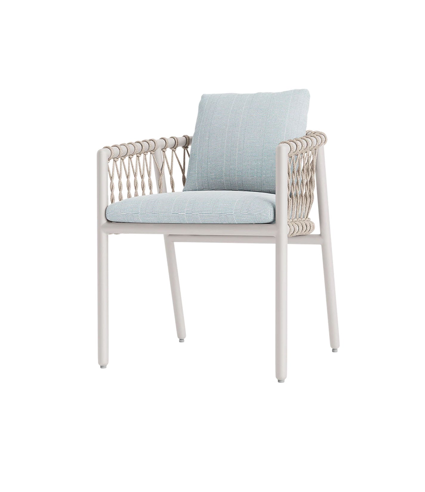 Oscar Dining Armchair Set of 4