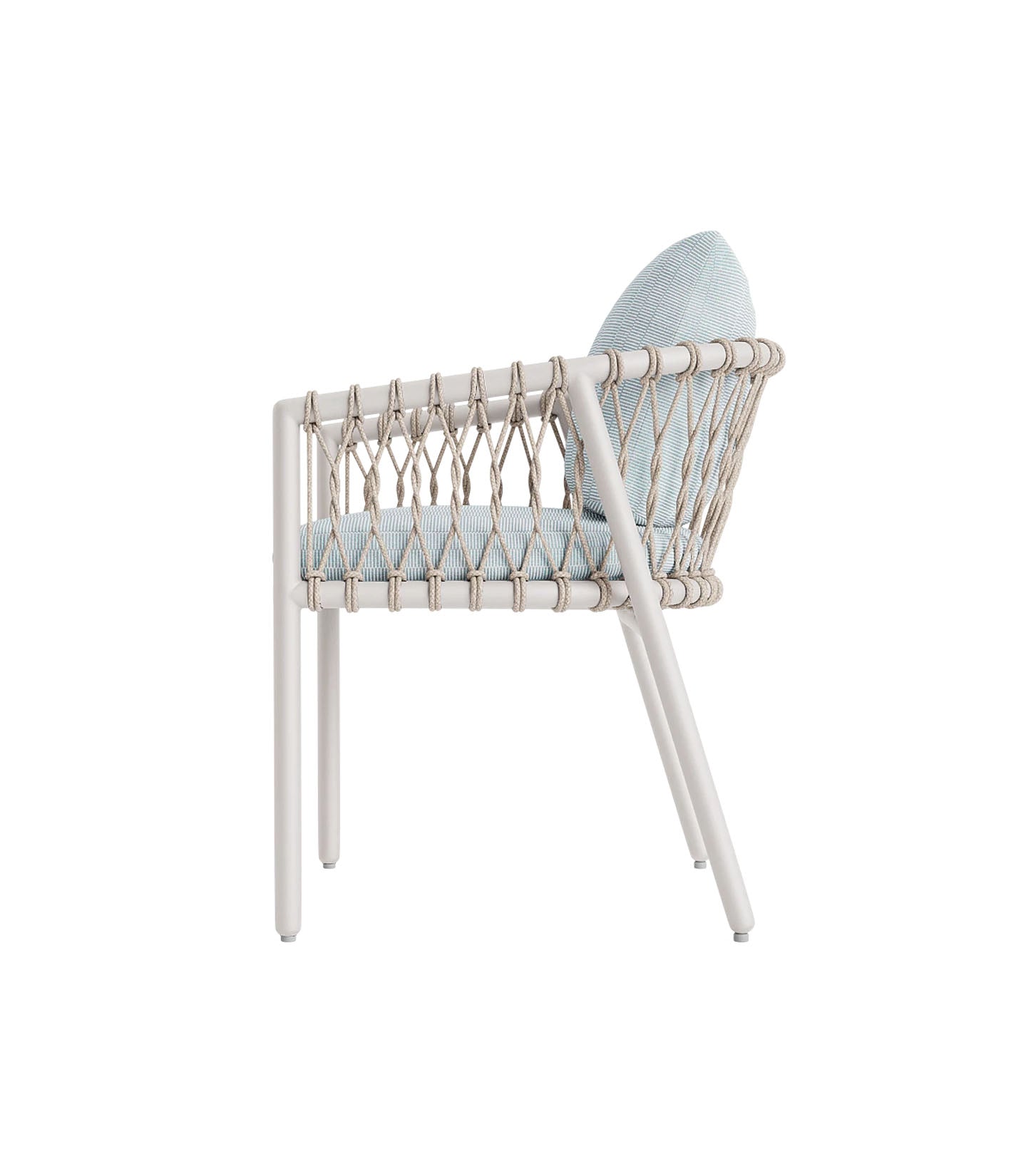 Oscar Dining Armchair Set of 4