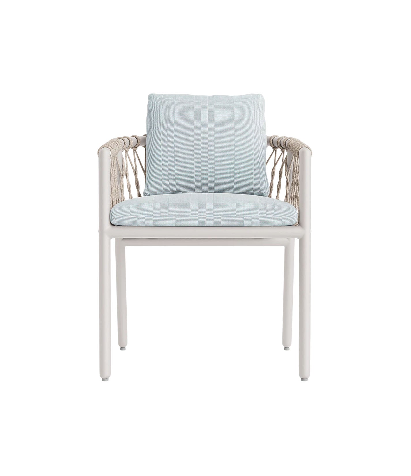 Oscar Dining Armchair Set of 4