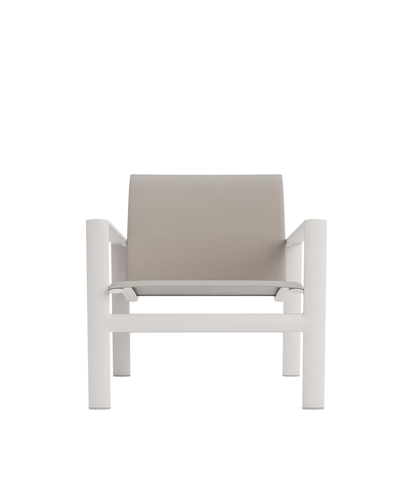 Parkway吊带休闲椅